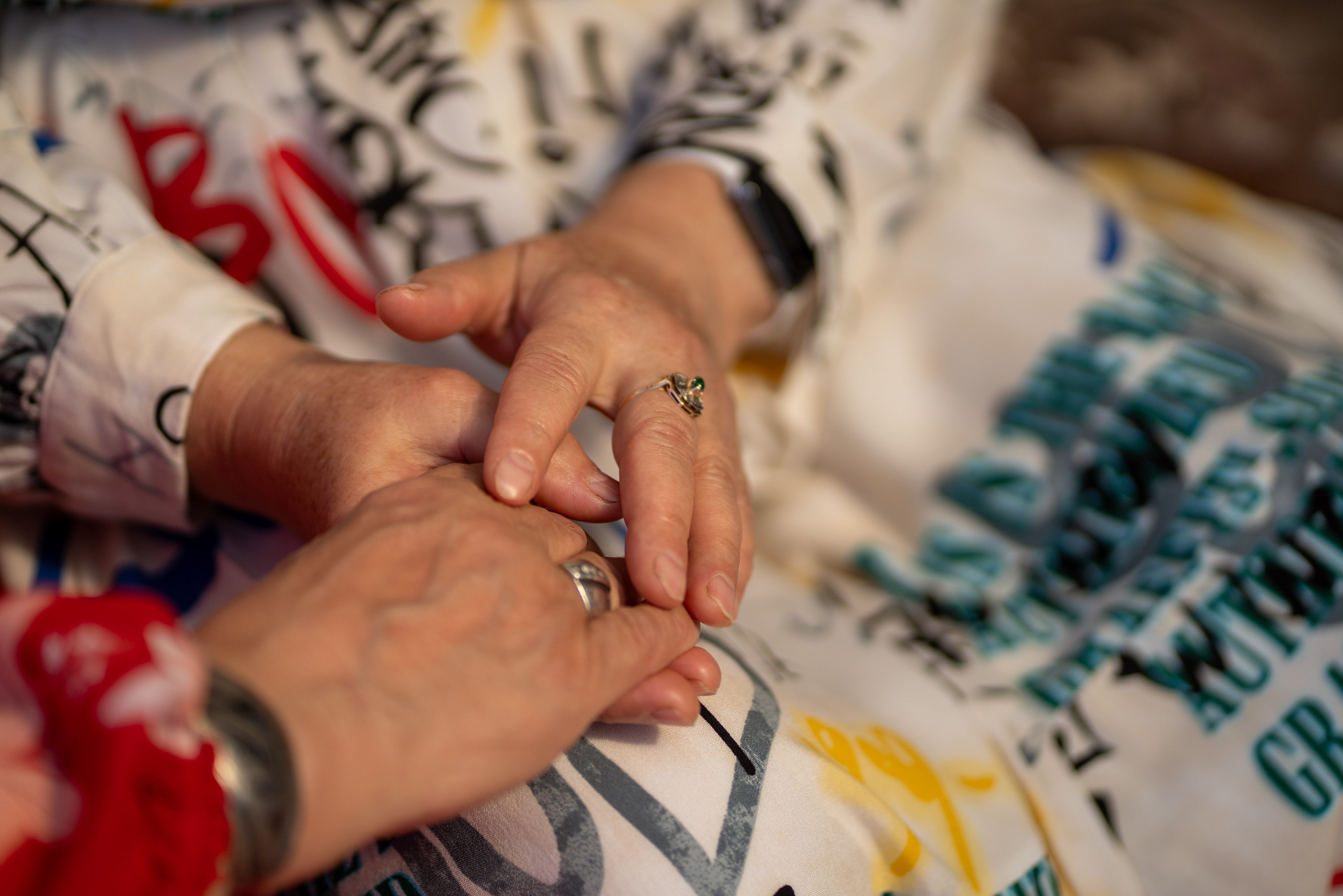 Съемка для патронажной службы. Фотограф и маркетолог Андрей Юрилин Саратов и Энгельс