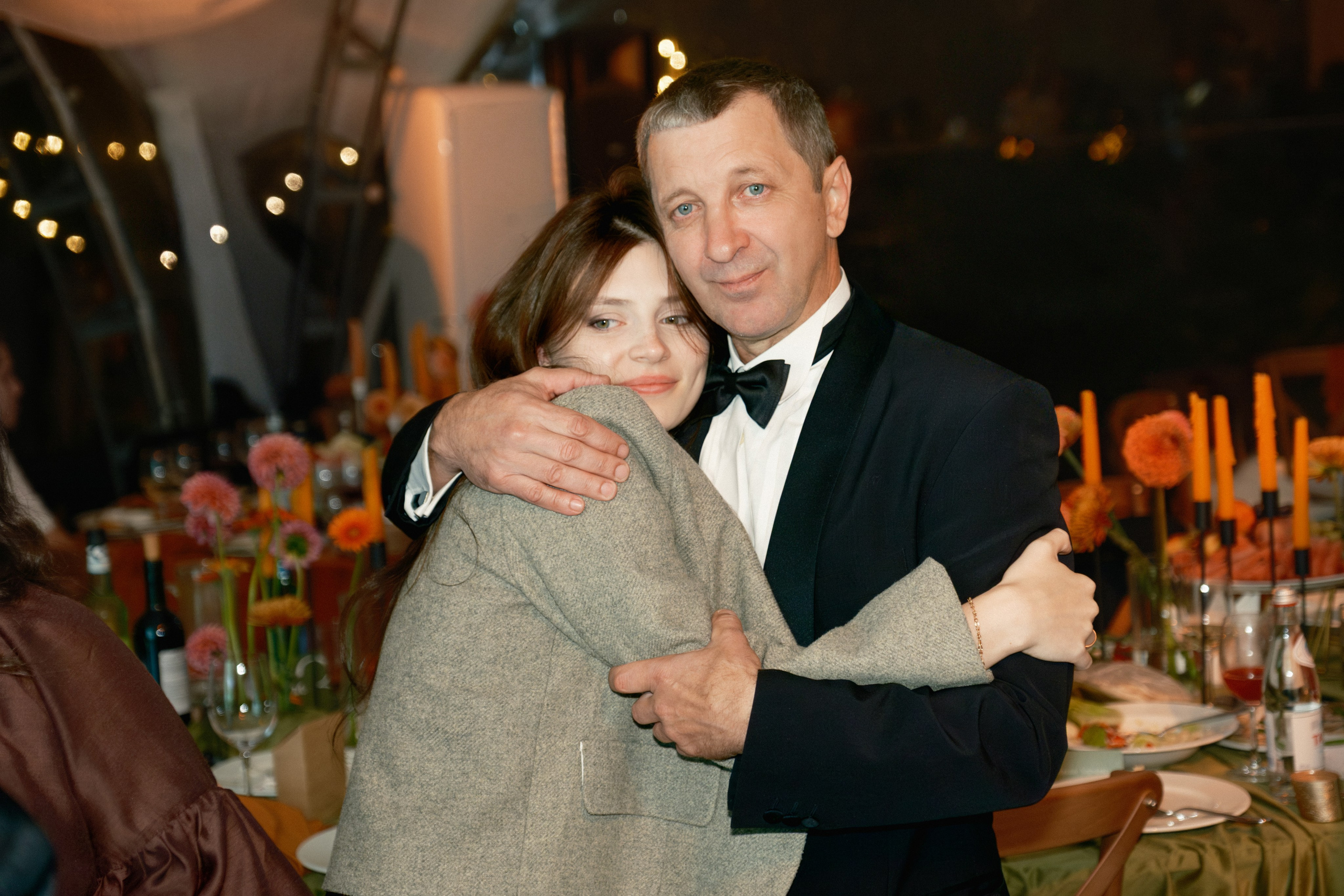 Сирак / Вероника. Свадебный Видеограф Фотограф в Сочи