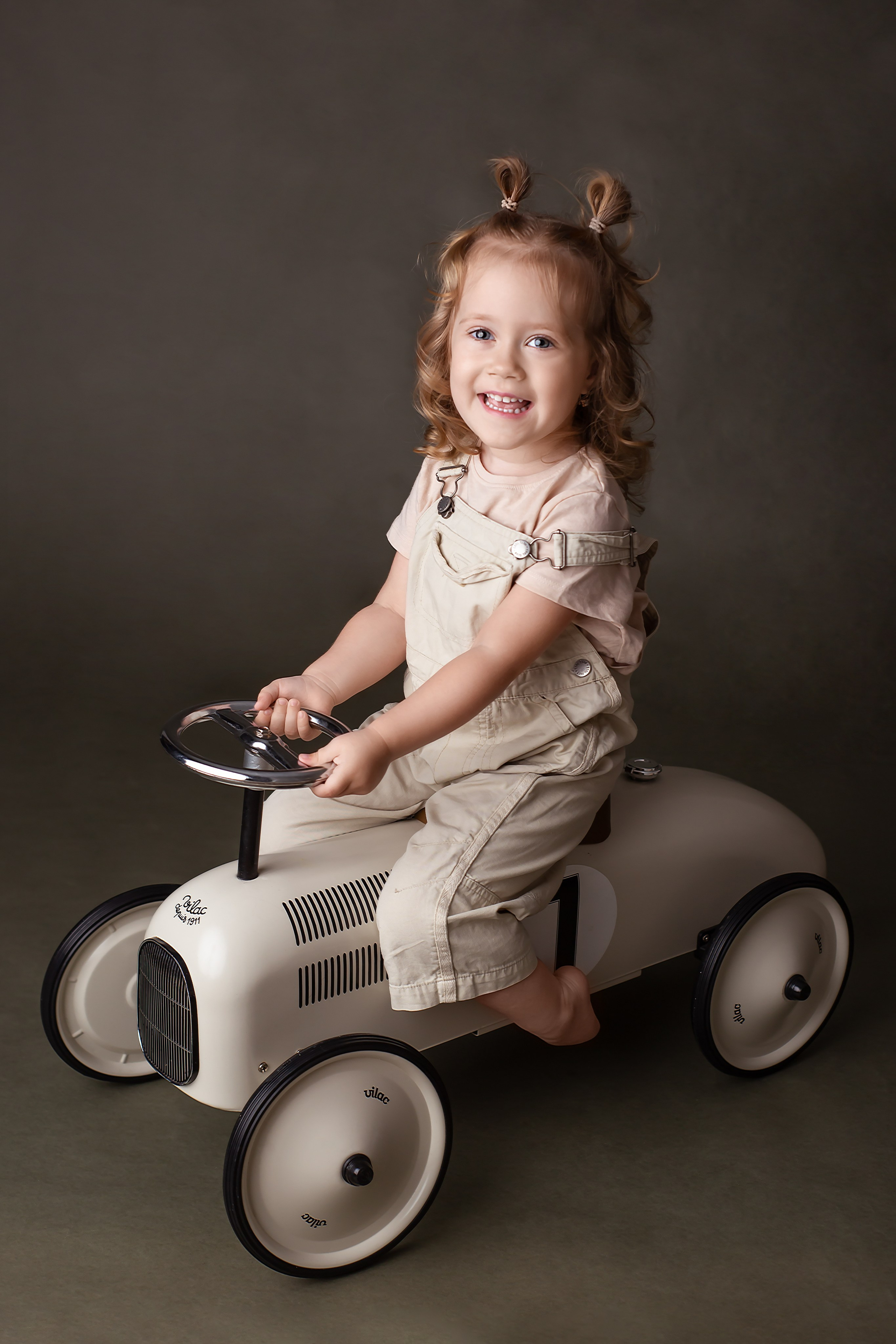 Дети 2+. Оля Март. Фотограф новорождённых город Лида. Фотограф на годик в Лиде