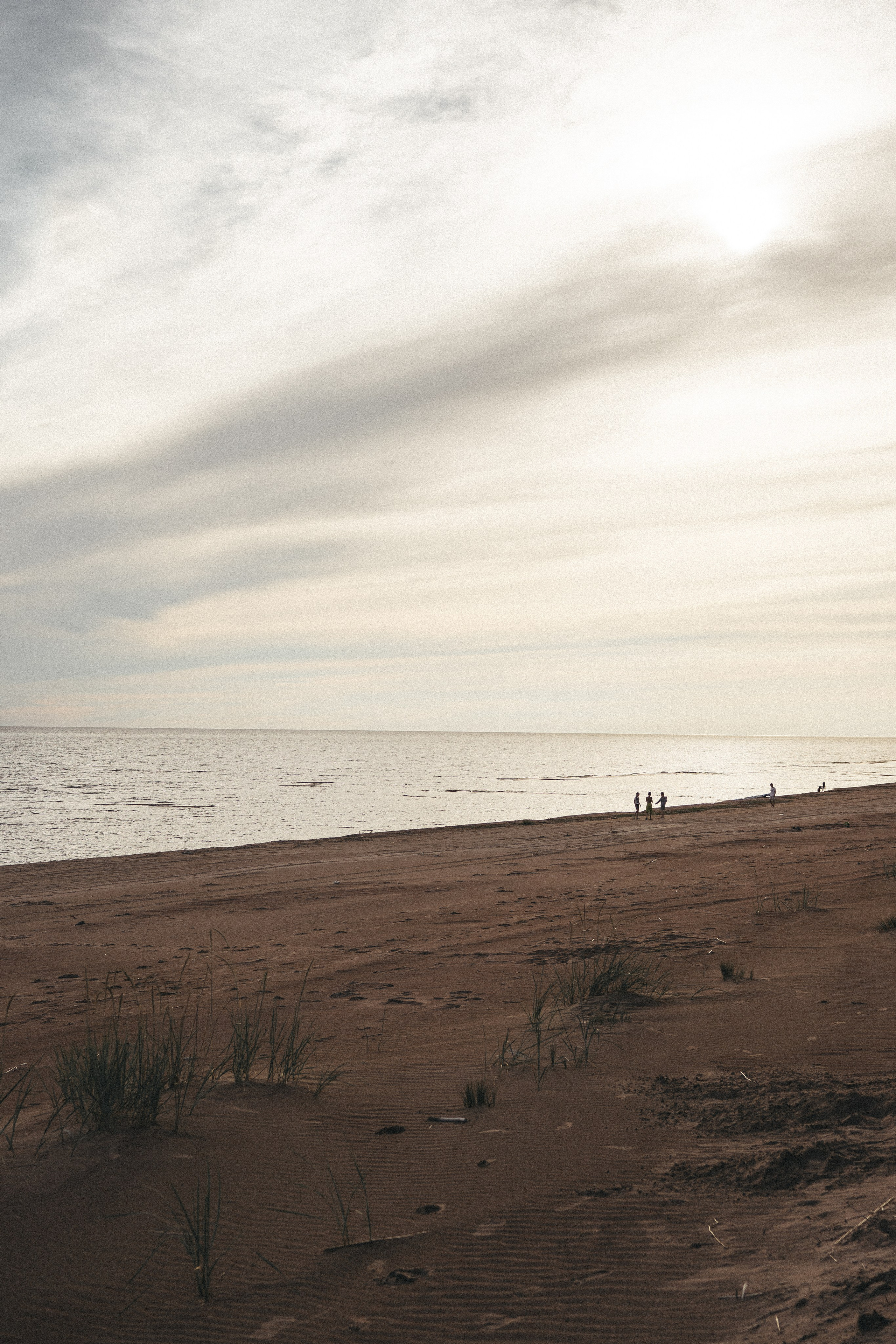 Karelia/26. <3