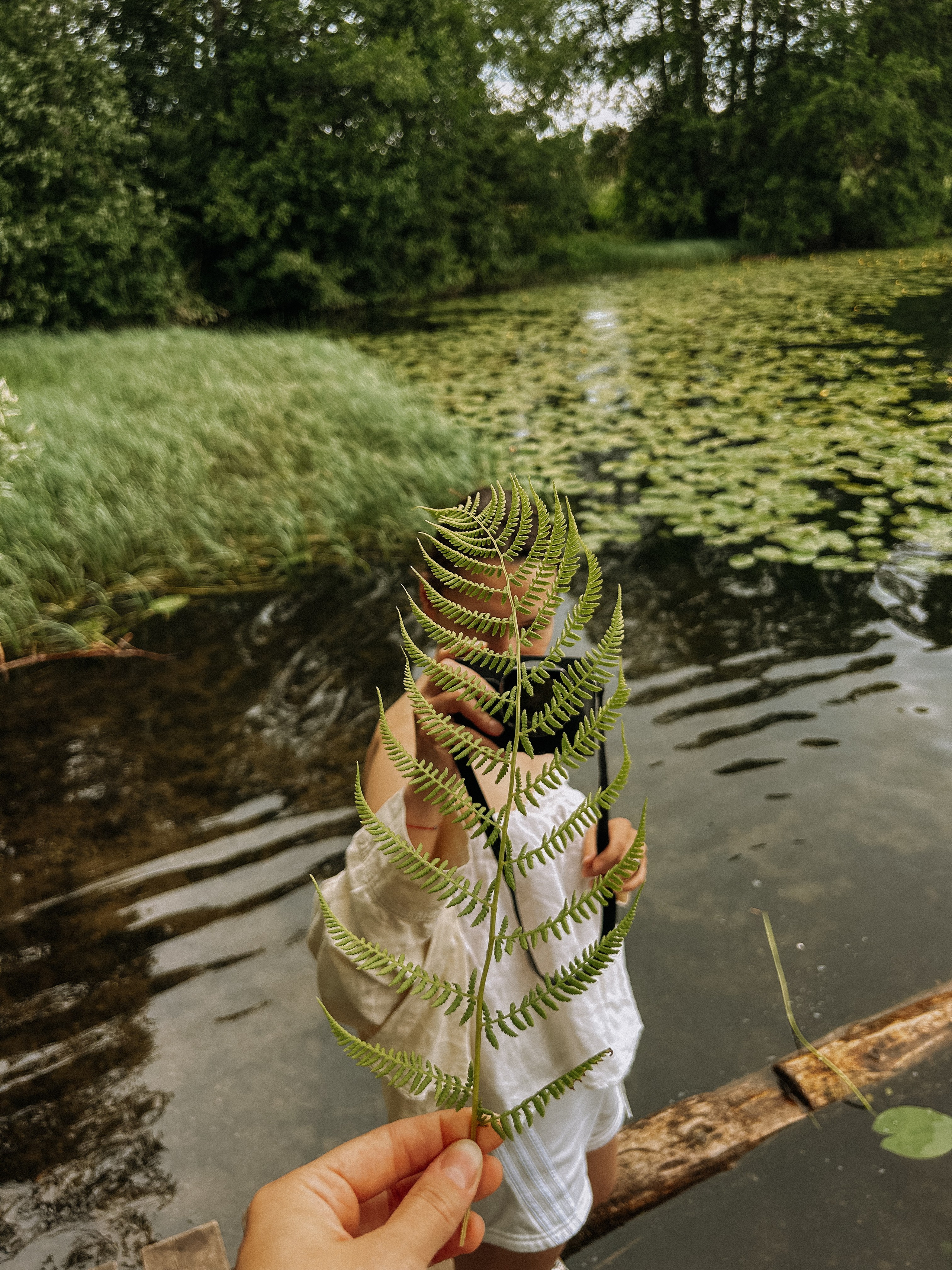 Happy Birthday, Alina ♥️. <3