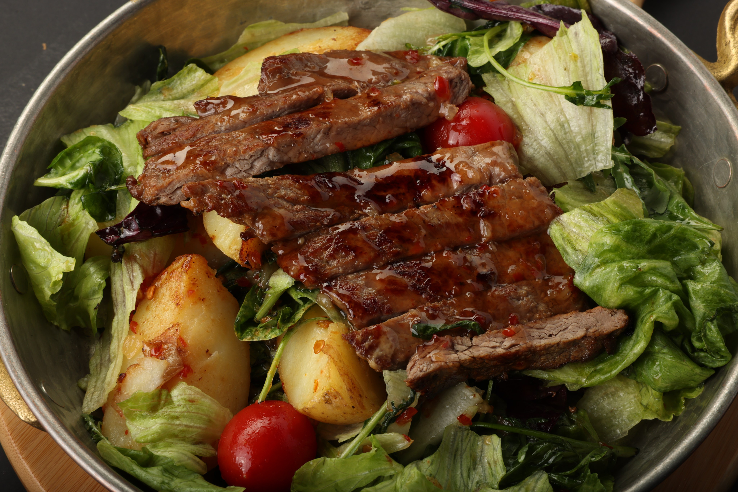 APPLEMANIA. Фотограф Самира Абдуллаева