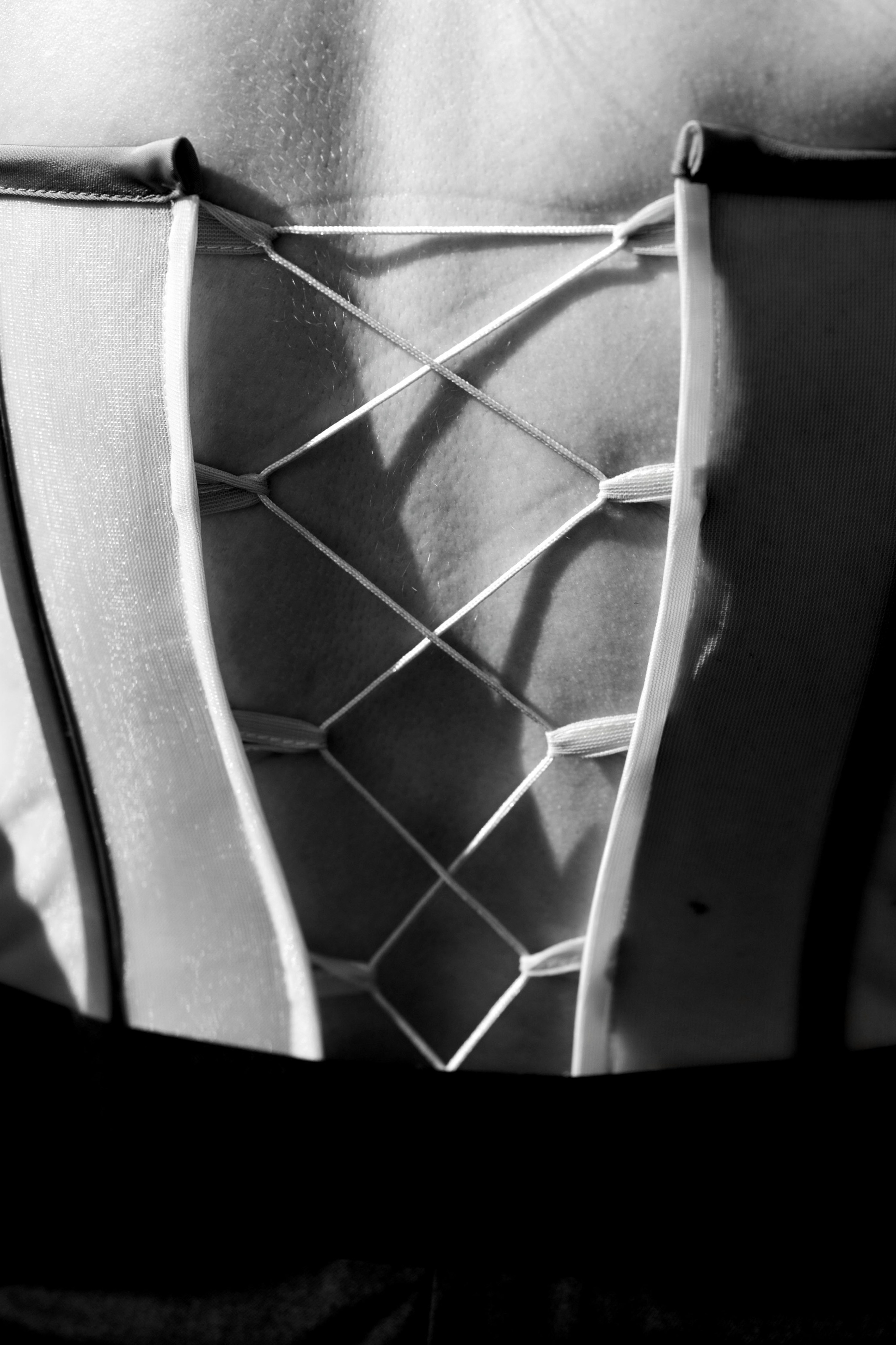 Y+M. Свадебный фотограф Каледич Тимофей