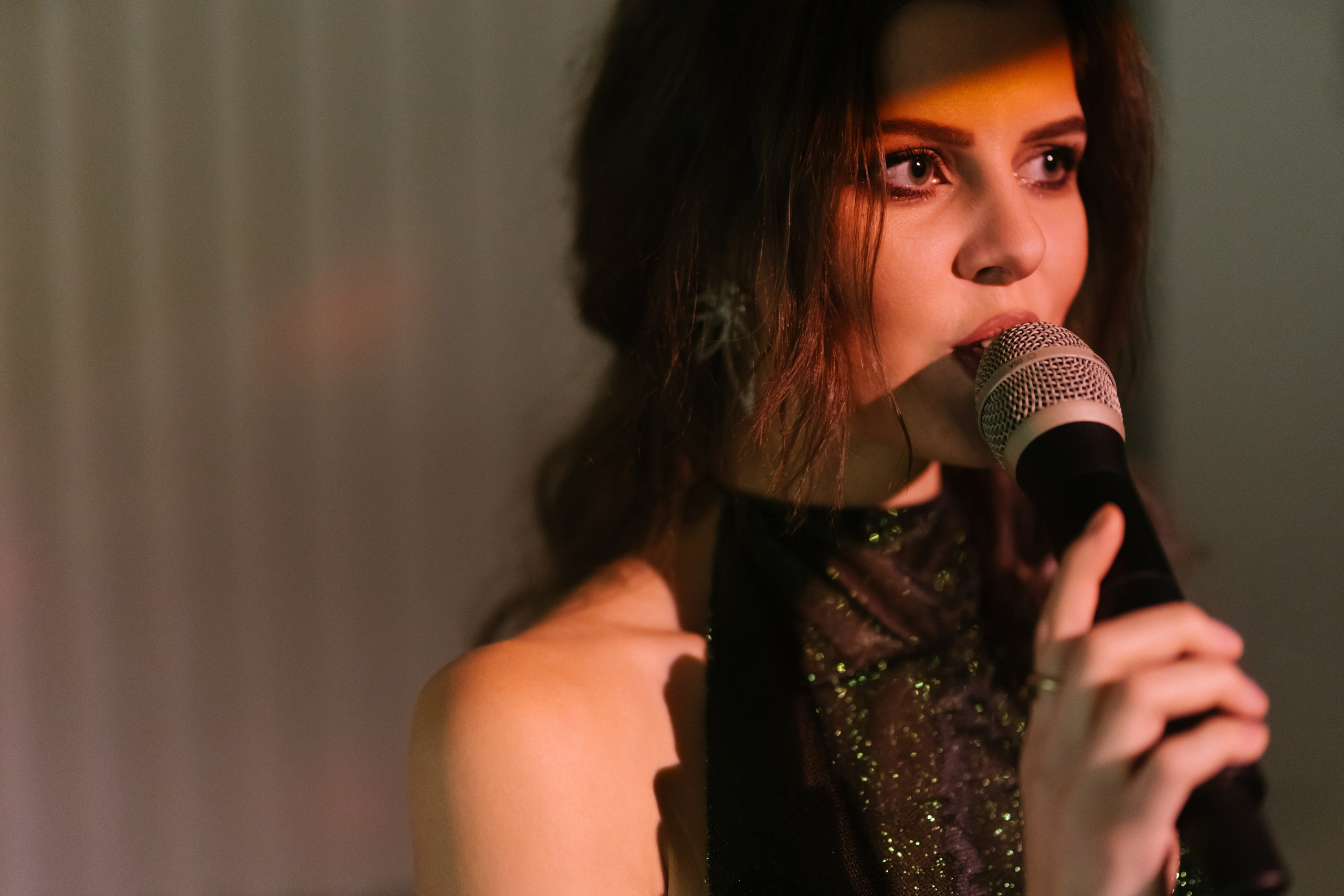 7 февраля (пятница). BENUAR Restaurant