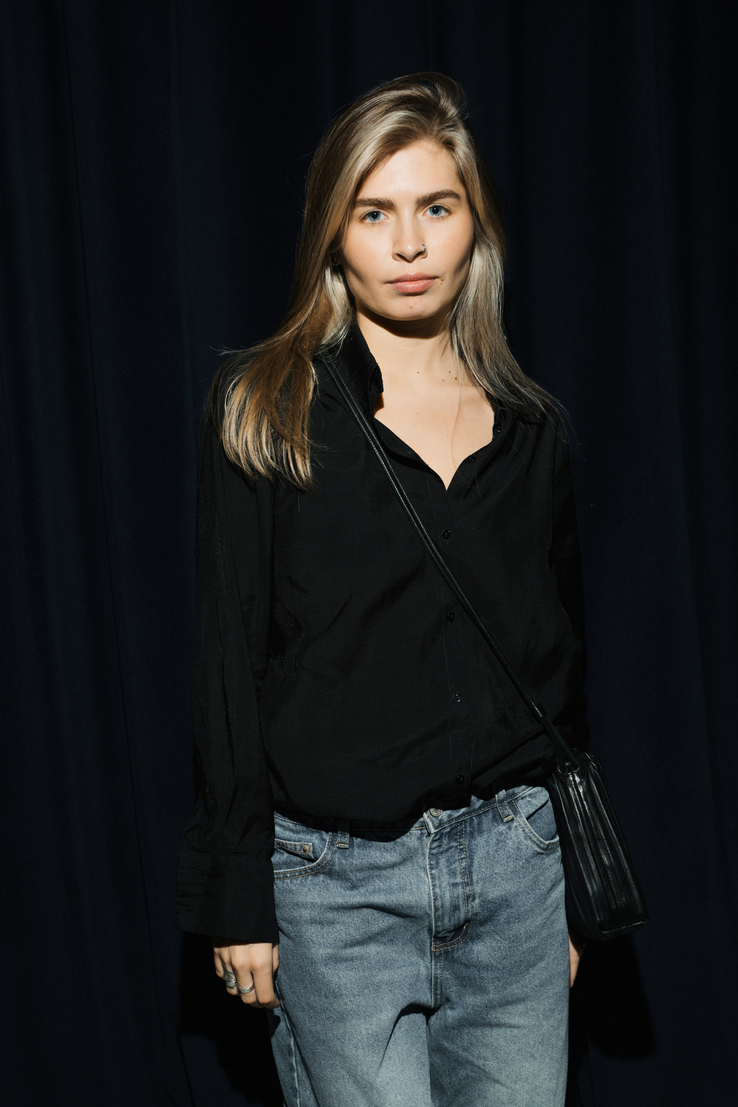 Лекция Ярослава Михеева. BENUAR Restaurant