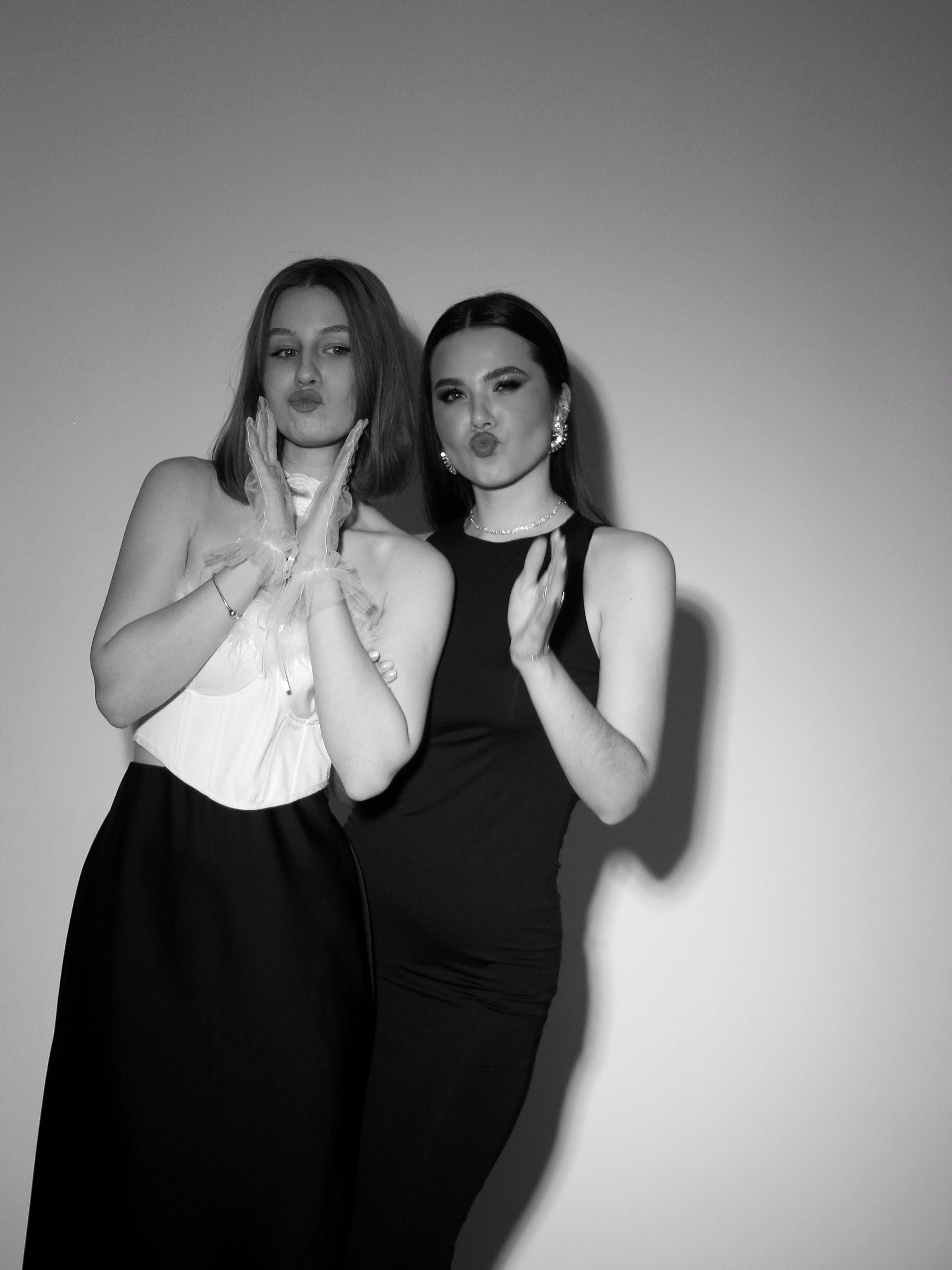 Елизавета. Photography Eva