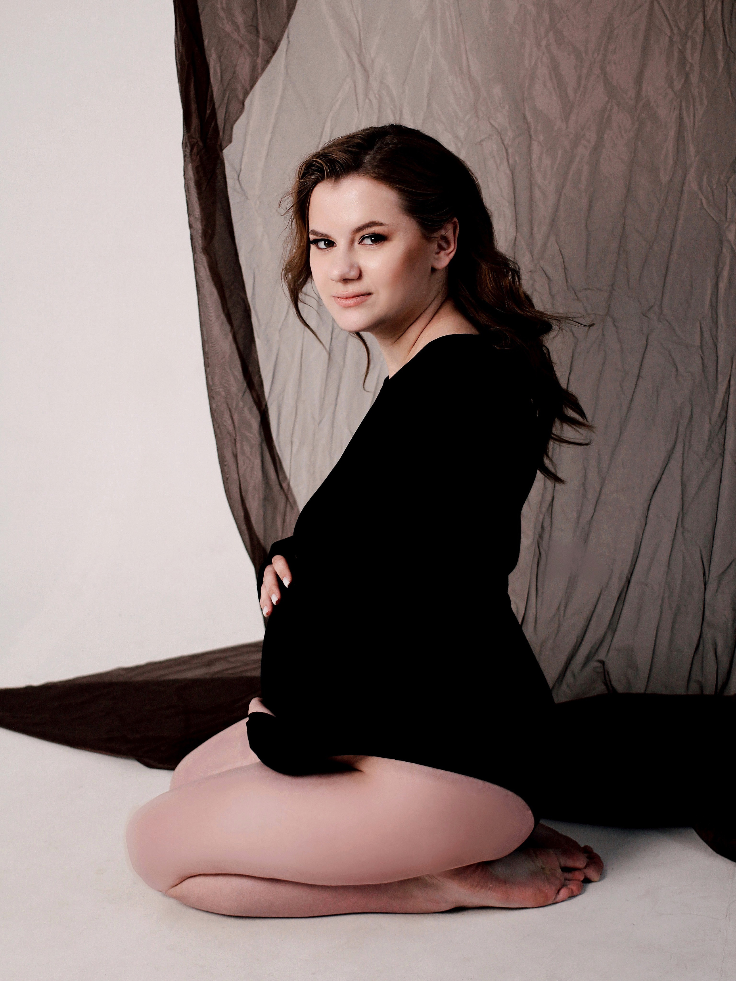 We’d day. Photography Eva