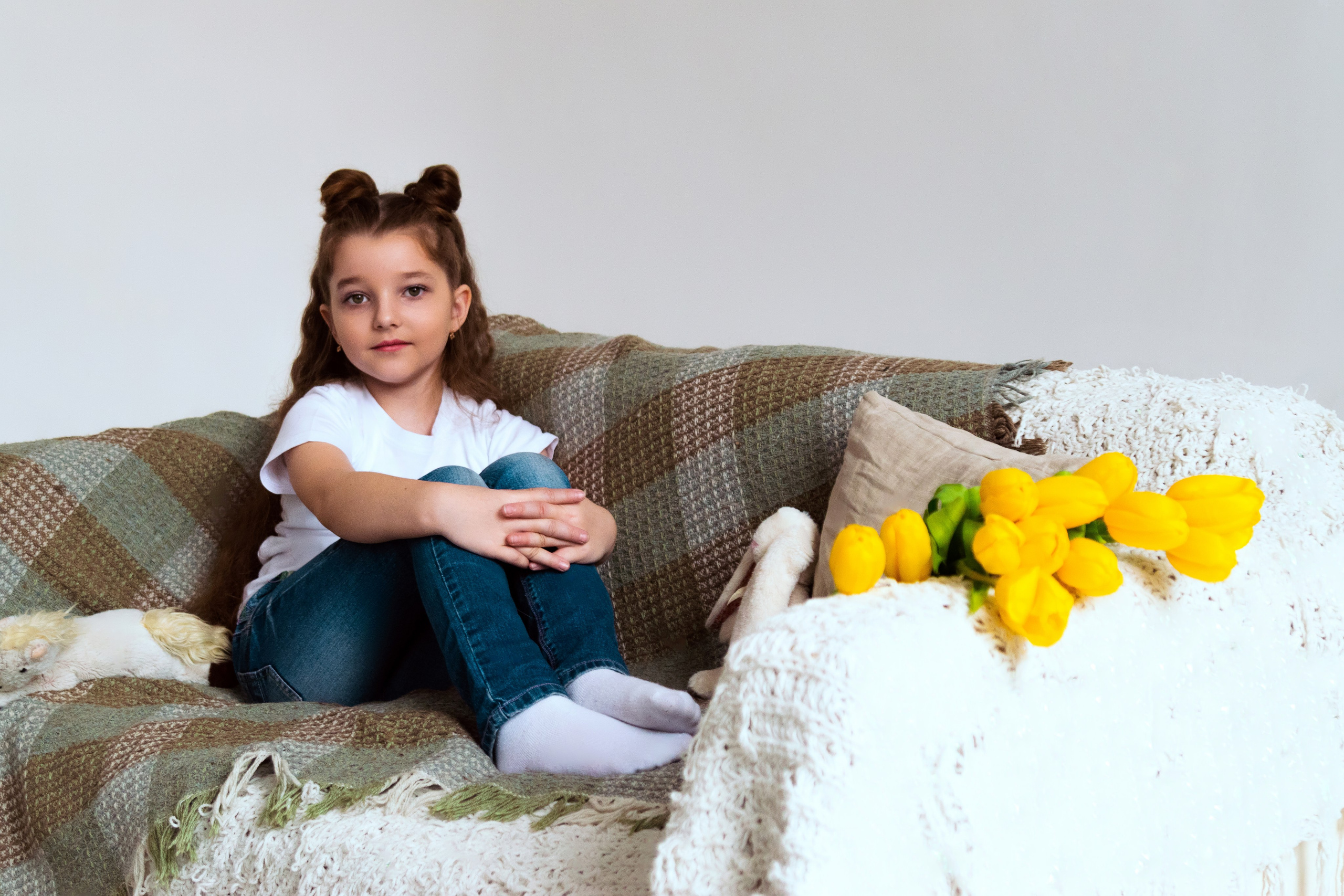 Пакет ДЕТСТВО. Ада Колесова newborn фотограф, детский и семейный фотограф, в ожидании чуда