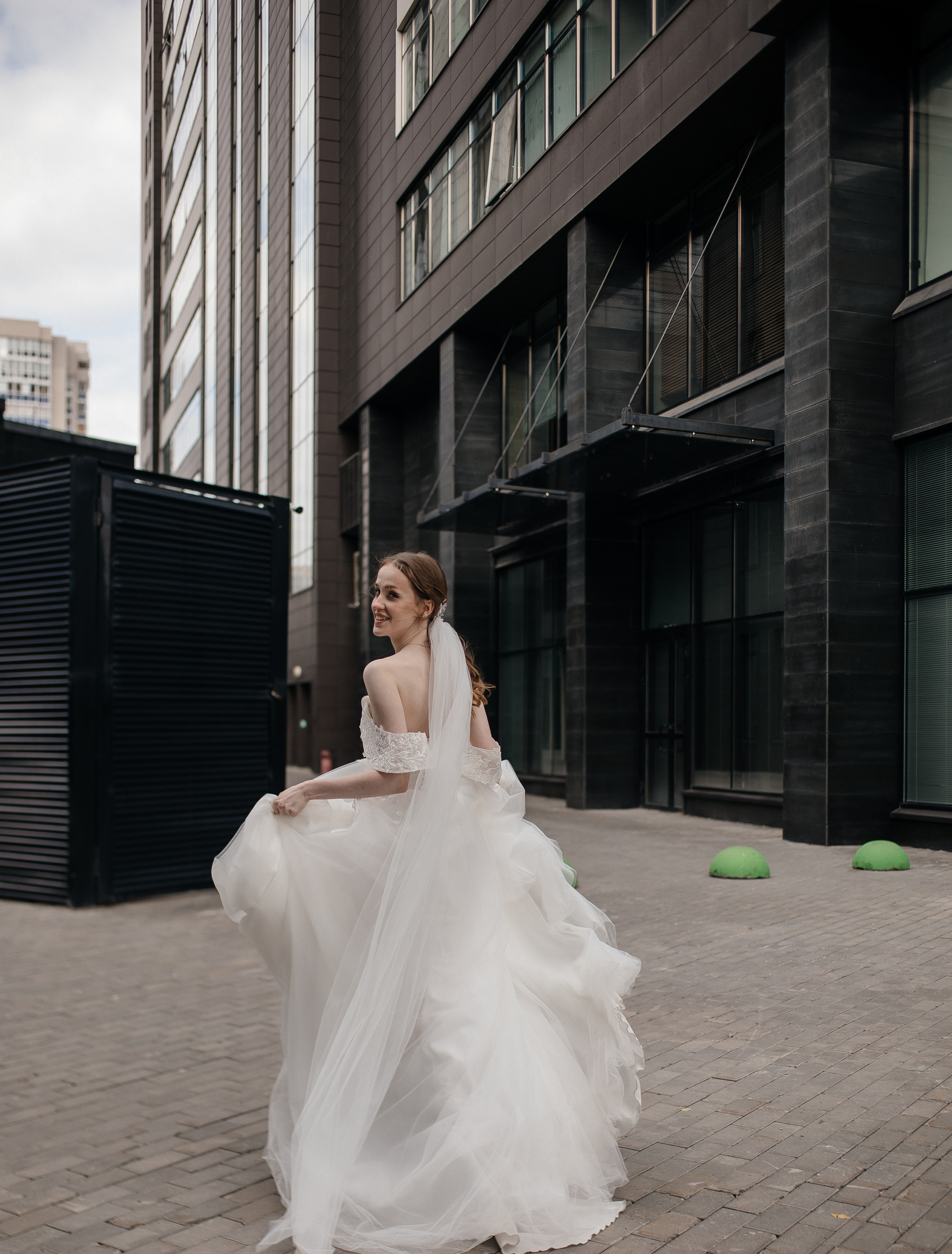 Кафе 51 08.2024. Свадебный и портретный фотограф Алина Иванова. Екатеринбург-Москва