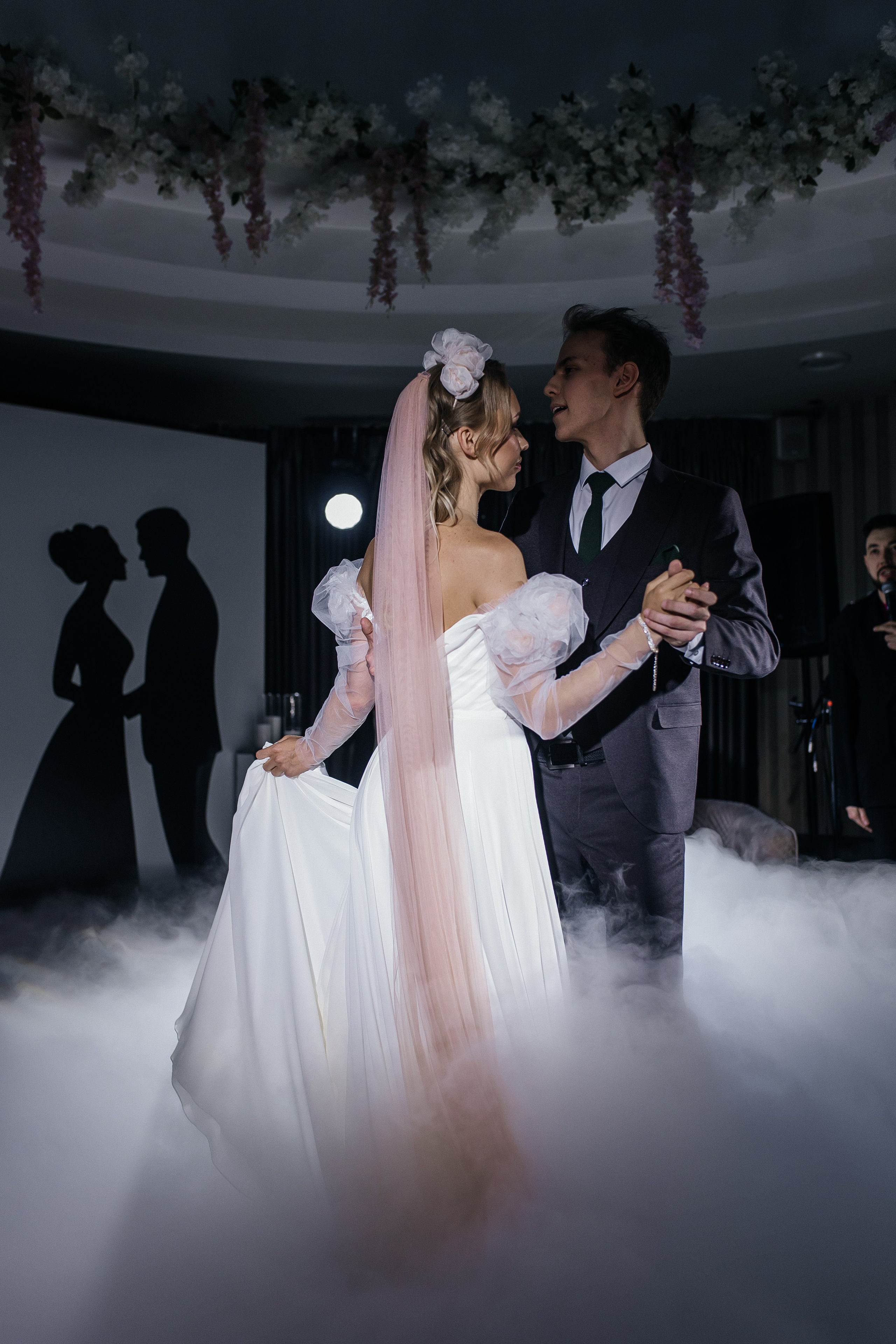 Школа Невест 2024. Свадебный и портретный фотограф Алина Иванова. Екатеринбург-Москва