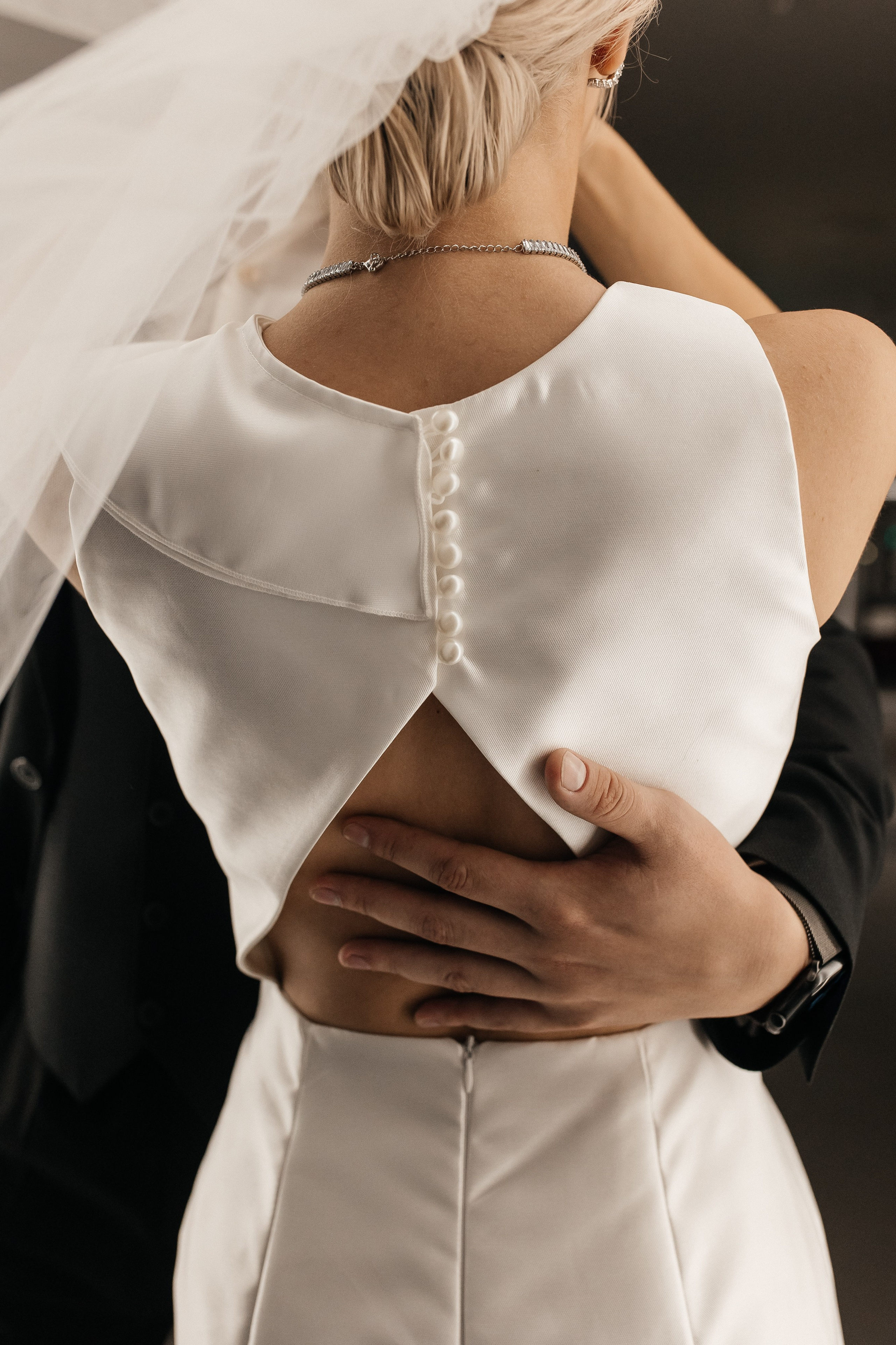 Даша и Костя 2023. Свадебный и портретный фотограф Алина Иванова. Екатеринбург-Москва