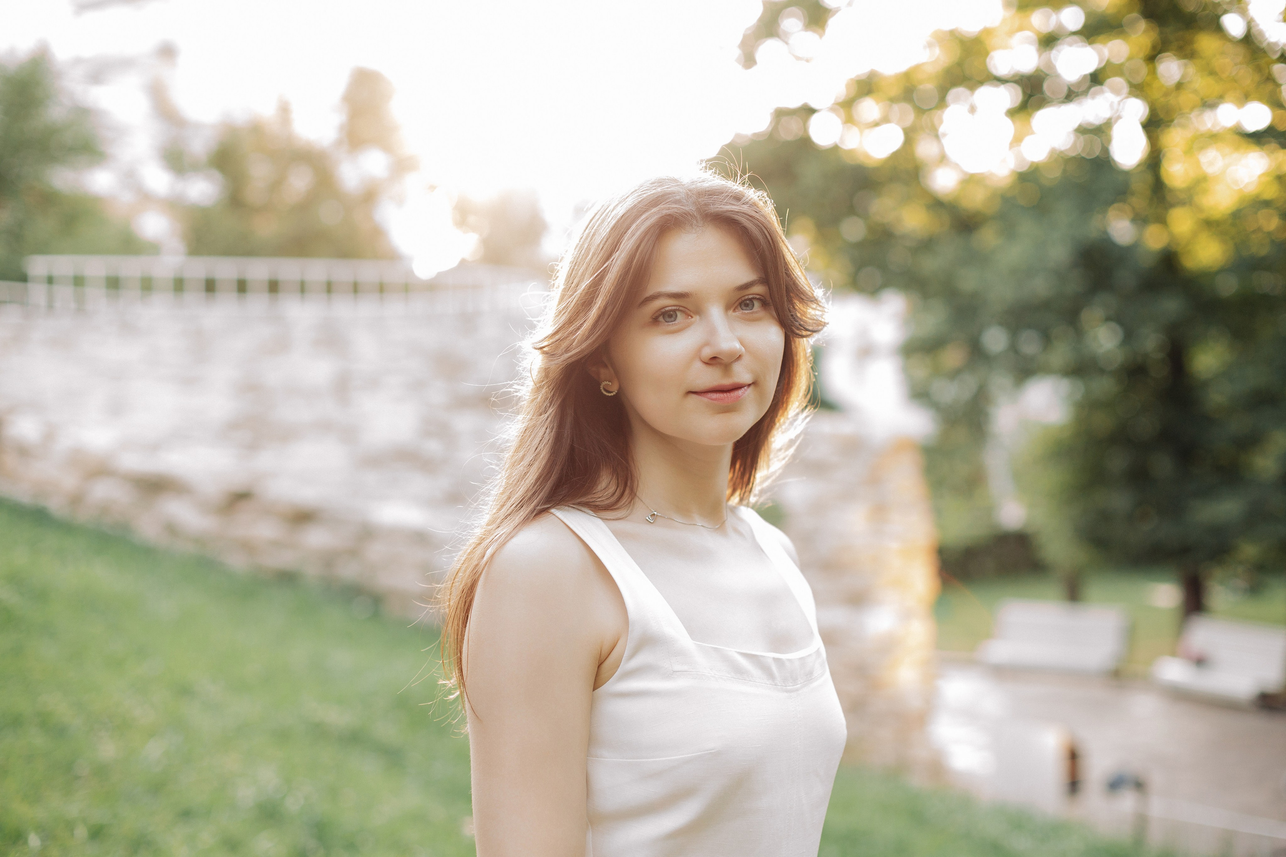 Портретная фотосъемка в Москве| Съемка для блога и соцсетей. Timeless фотография для семьи и бизнеса | Борис Коробочко | Москва / Истра