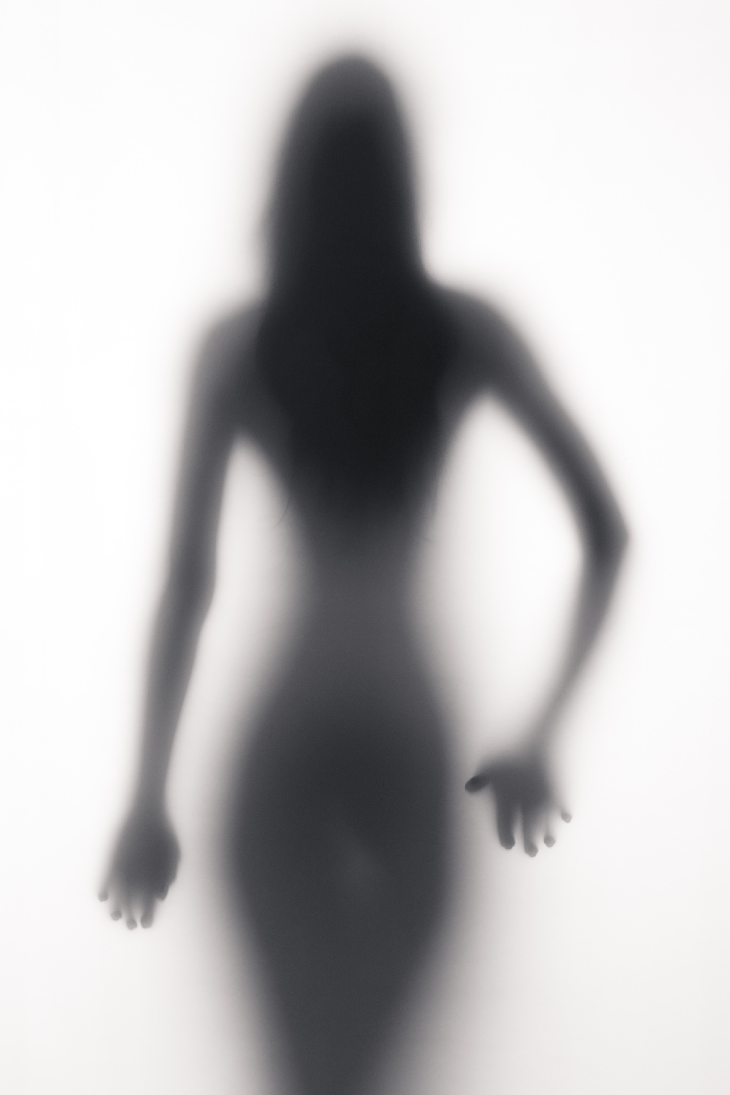 Арт-НЮ. Фотограф Кирилл Мешков Кемерово