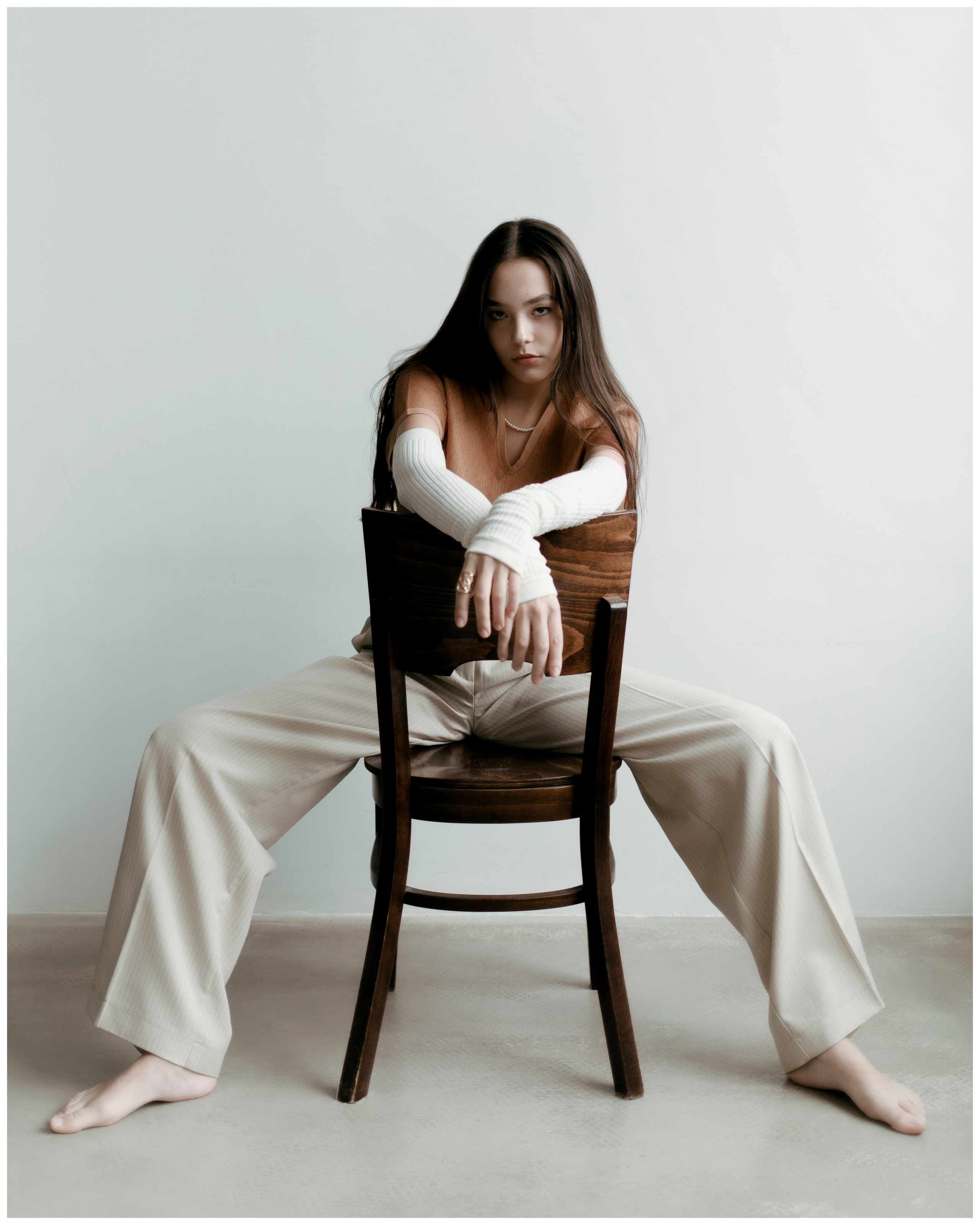 Анжелика. Катерина Аникеева | Фотограф | Екатеринбург