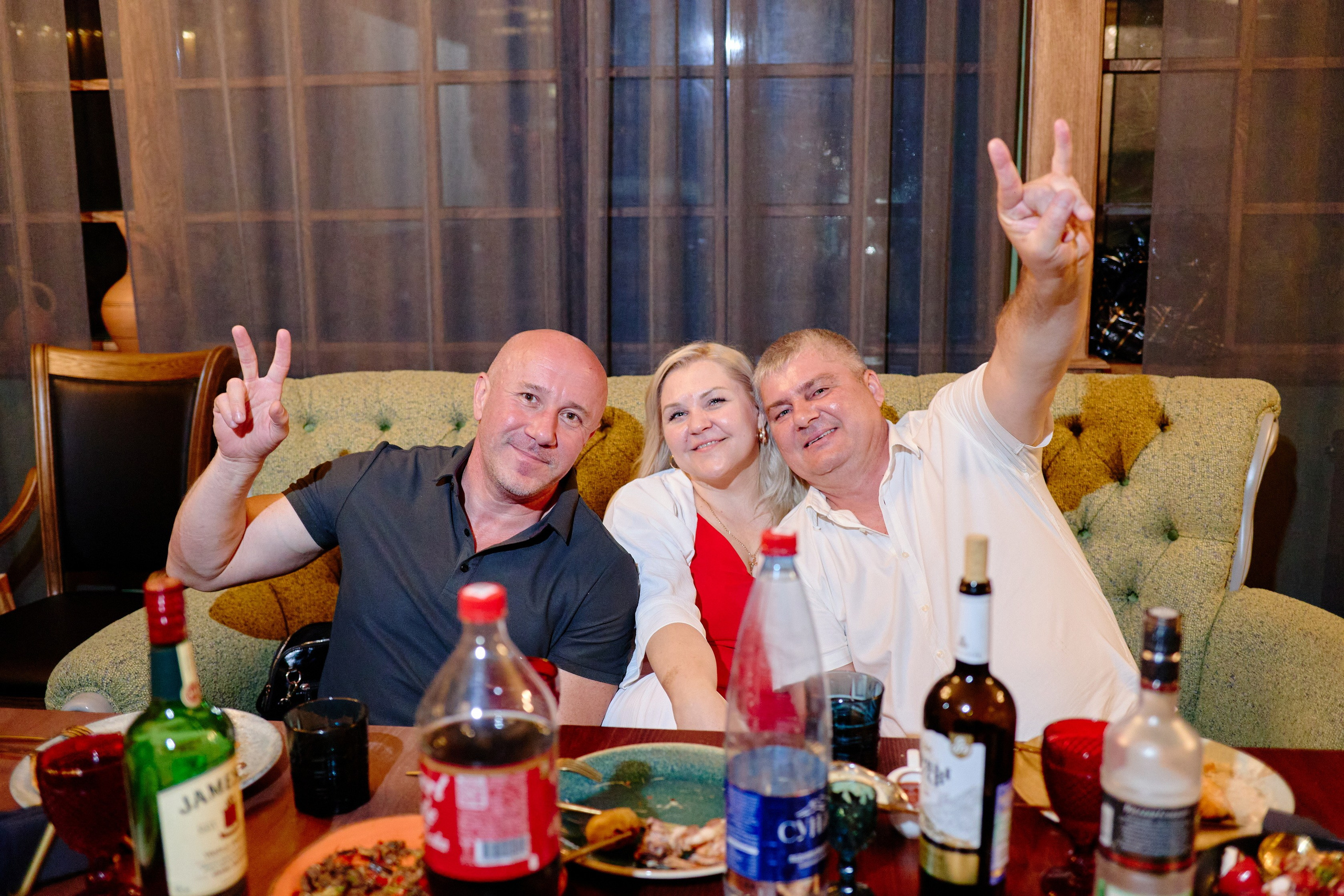 Выпускной 35 Сош. Фотограф Выпускные альбомы Таганрог Сергей Коробченко