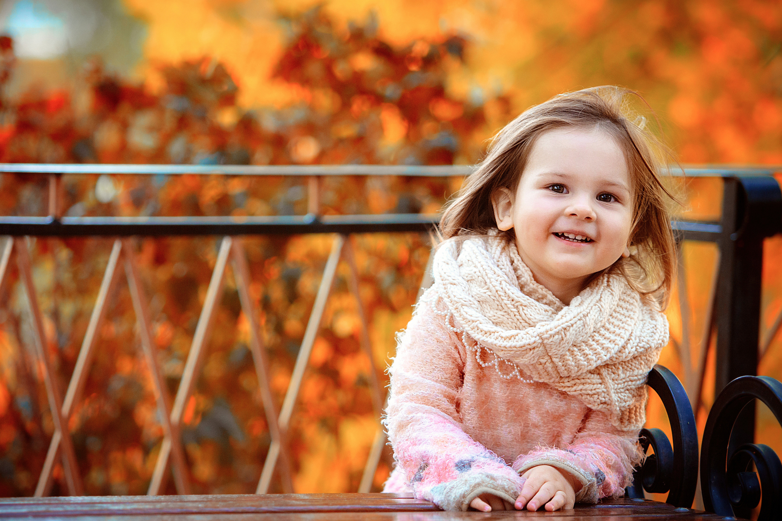 СЕМЬЯ. ПРИРОДА. Андрей, Ольга, София. Фотограф в Москве Оксана Цехмистер