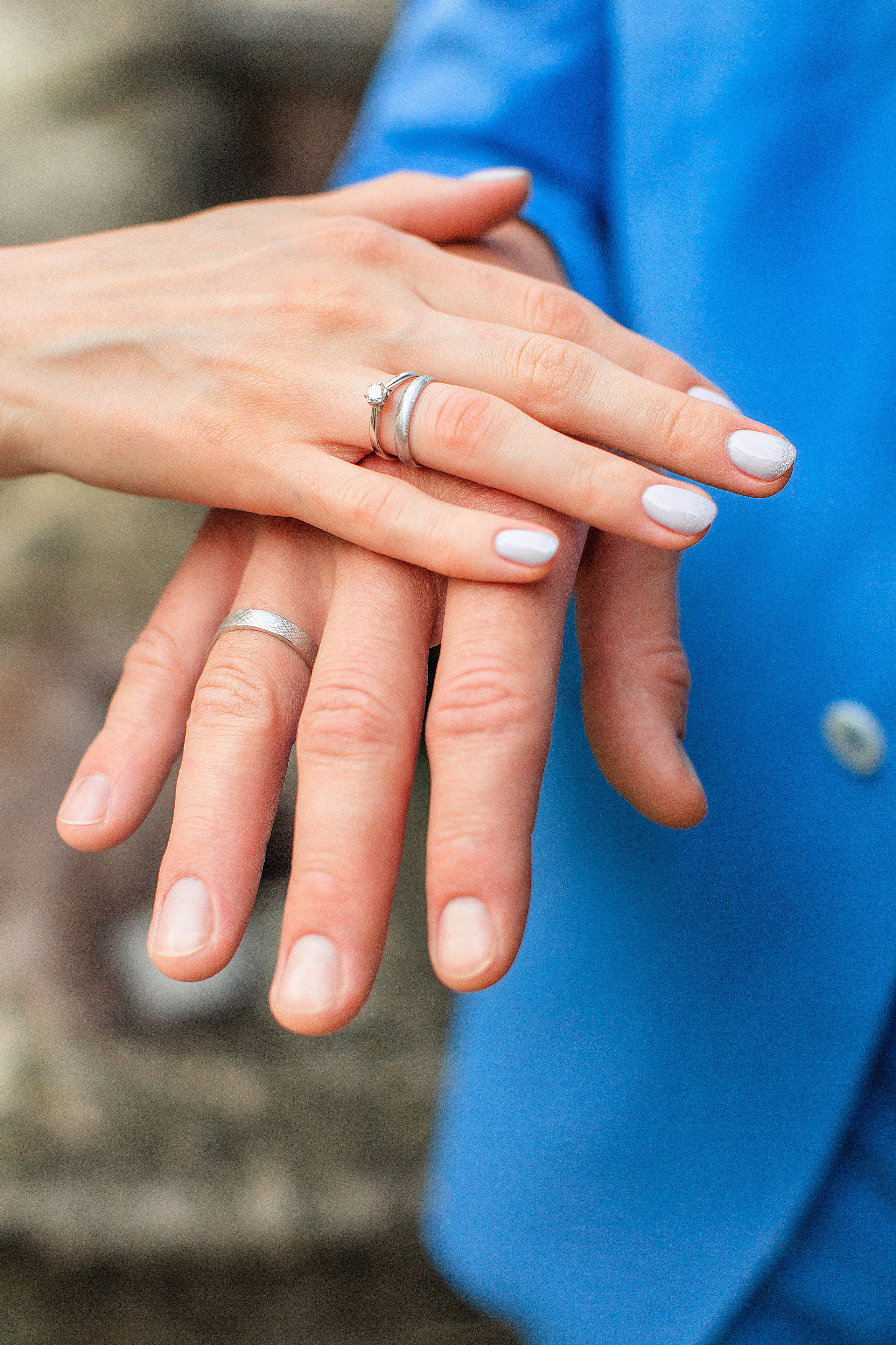 СВАДЬБА. Сергей и Даша. Фотограф в Москве Оксана Цехмистер