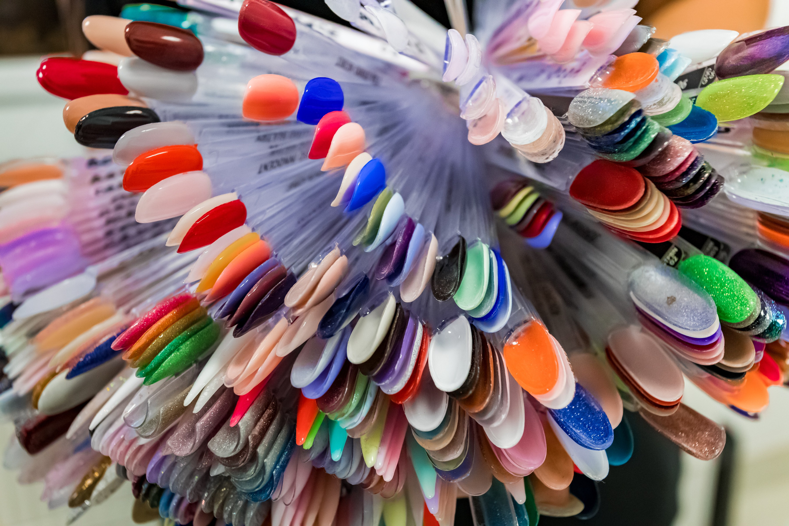 Фотосъемка коммерческих помещений для сайта, карт, соц.сетей. Интерьеры, Контент, Портреты | Фотограф в Москве Дани Терно