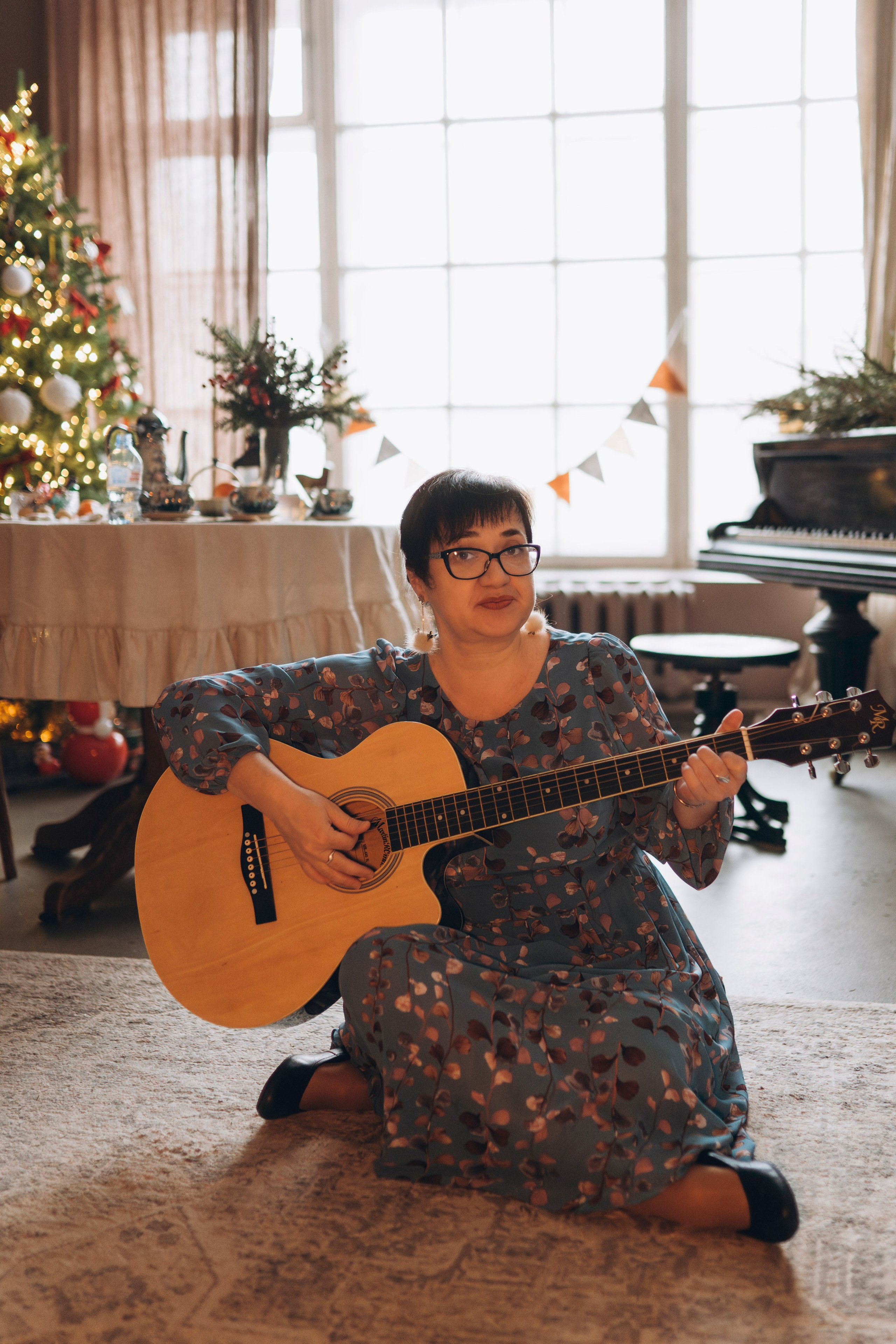 Ариша и её семья. Фотограф анималист в Спб недорого Олеся Майорова