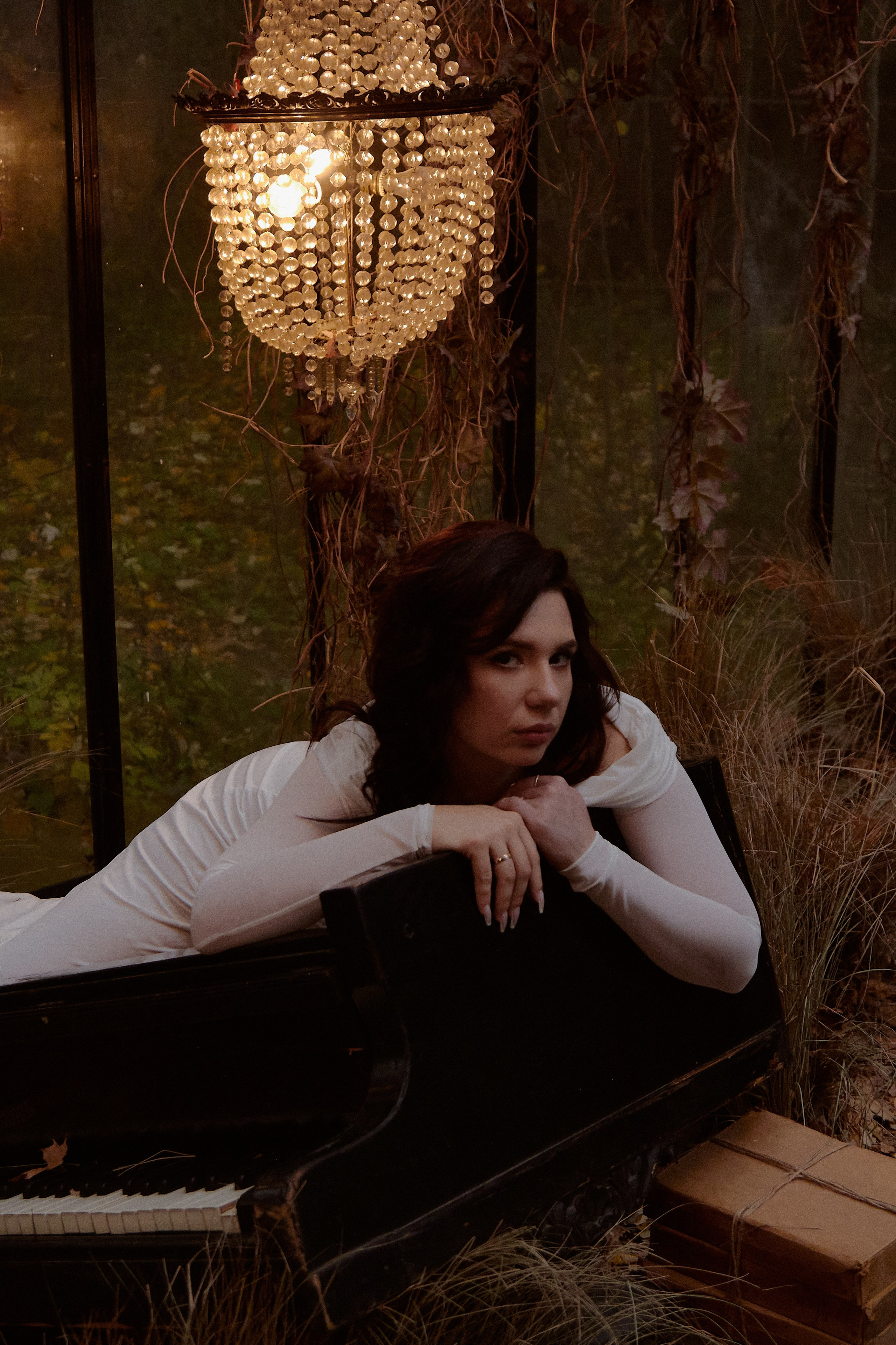 Projekt X. Свадебный фотограф в Москве Приятелева Ангелина