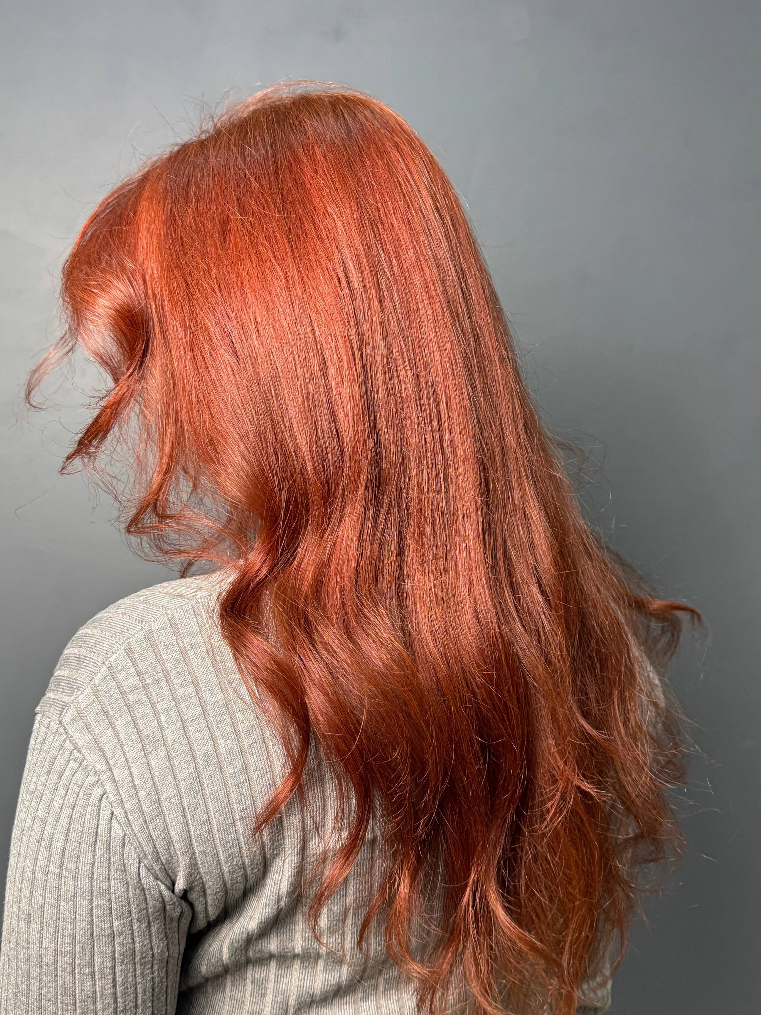 Анрика Арт творю то, что чувствую. ЛОВОСЫ — студия волос, стрижки окрашивания уходы трихология прикорневой объем