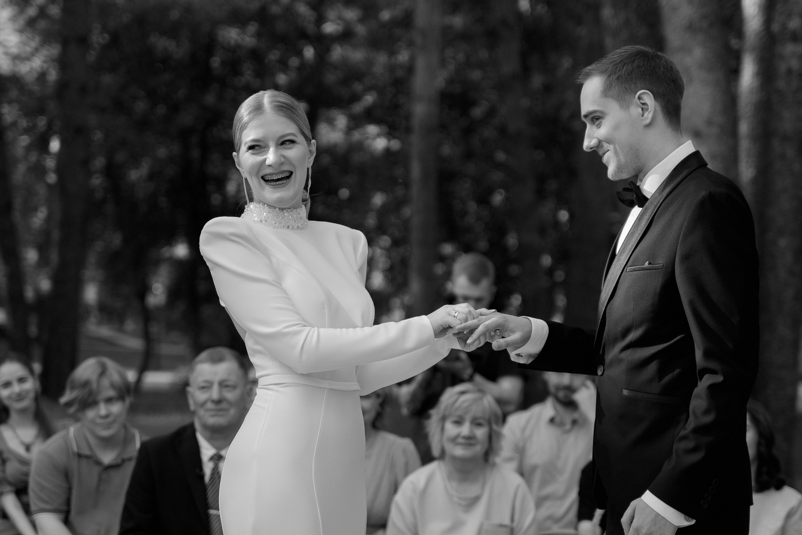 Анастасия & Виталий. Свадебный и семейный фотограф Тюмень Екатеринбург Москвина Алёна