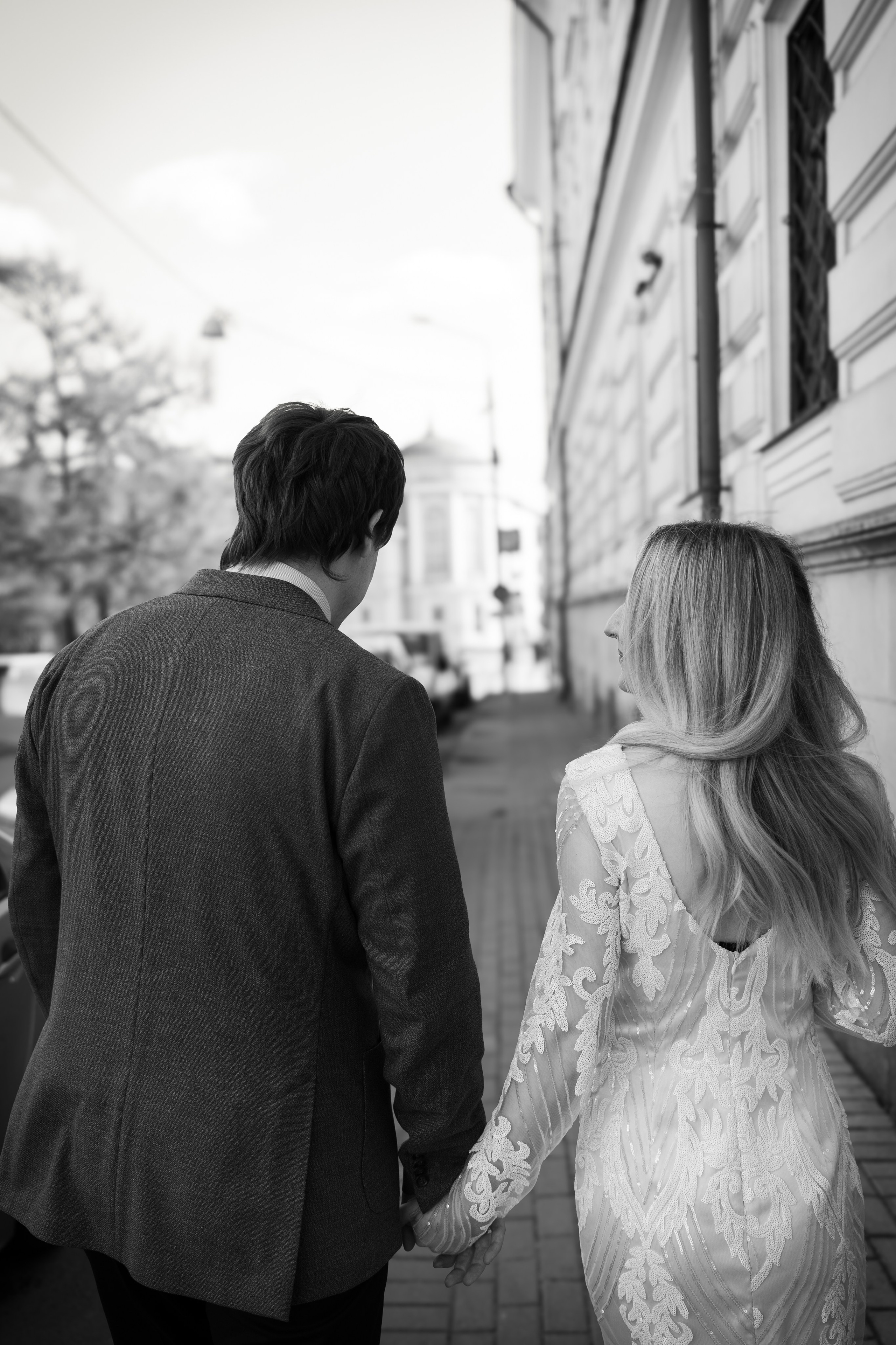 Love Story. Фотограф в Москве Зябченко Екатерина. Съемки беременности, love story, семейный, портреты в студии и на улице