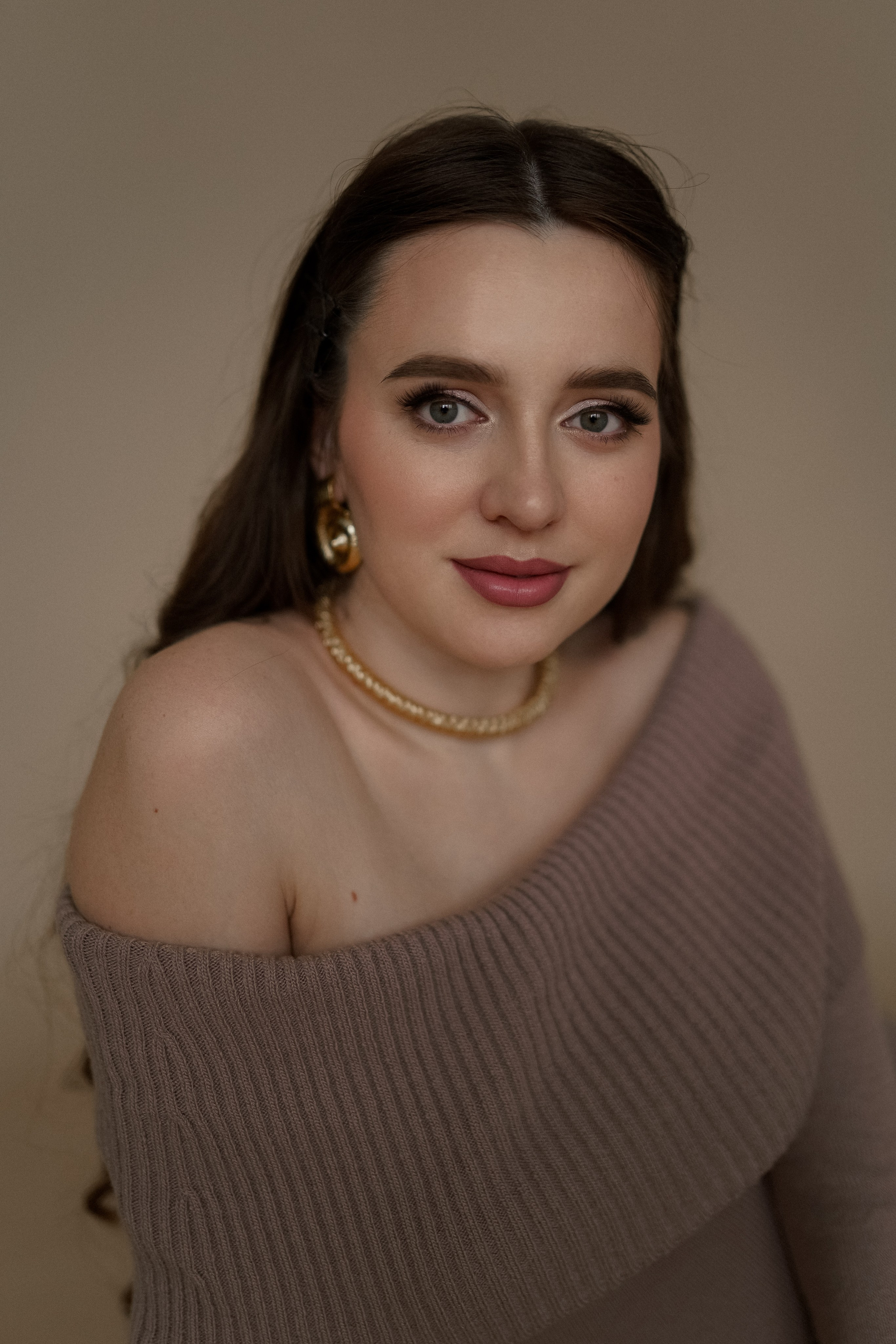 Ника. Фотограф Таня Булгакова Крым, Симферополь, Севастополь, Нижнегорский