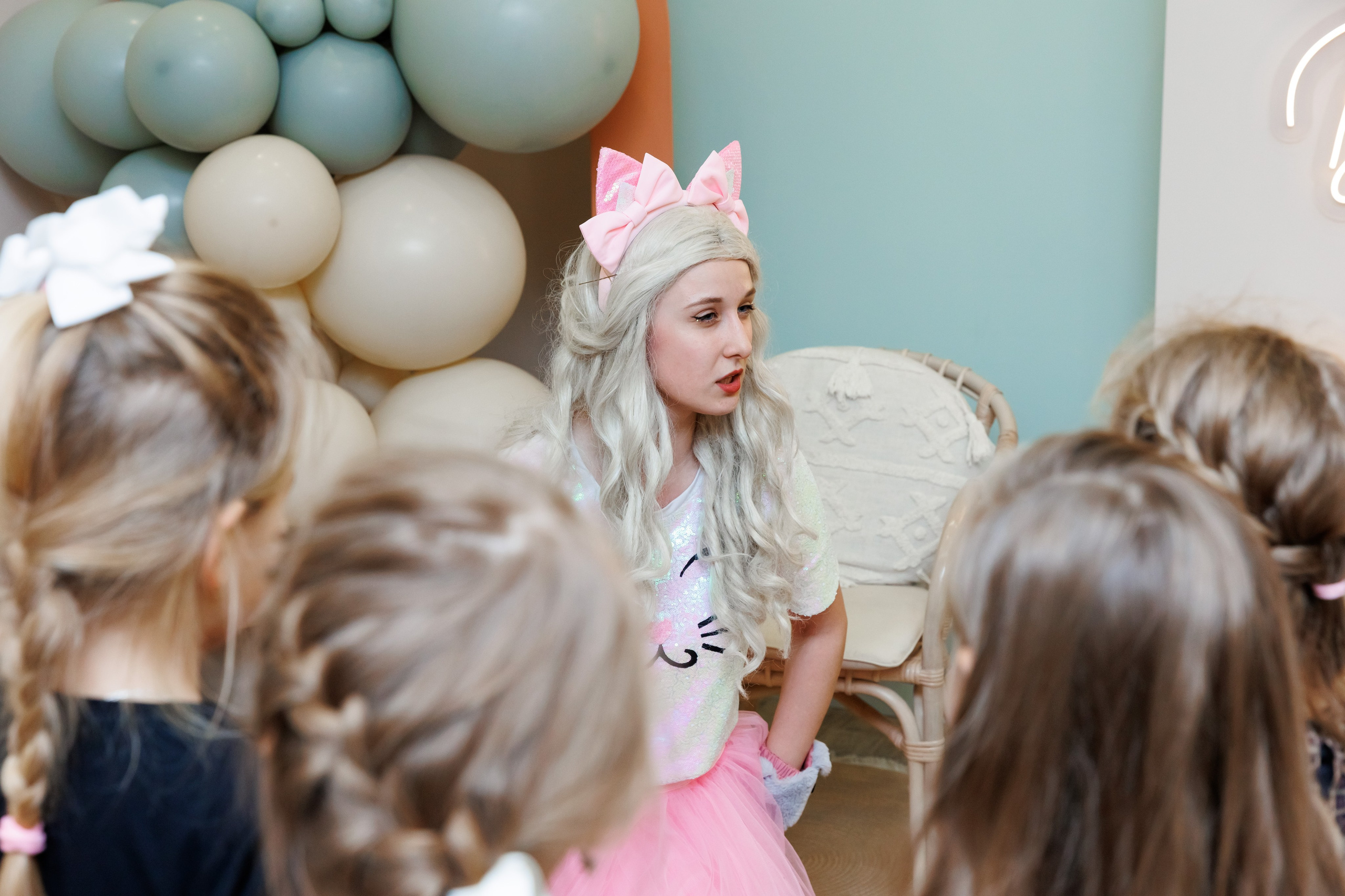 Лофт Skandi_loft. Фотограф Новосибирск — Наталья Гресь