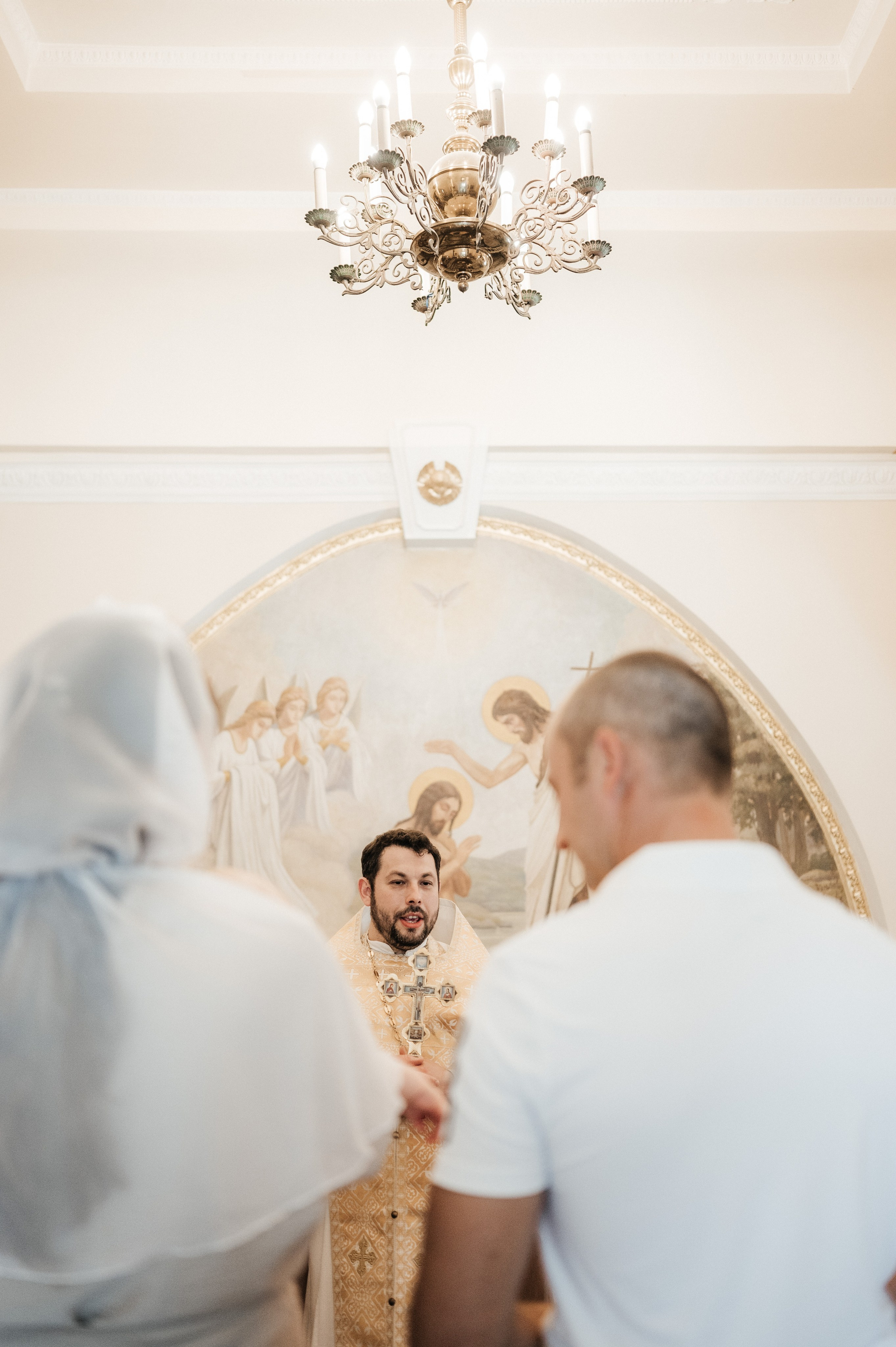 Роман. Свадебный и семейный фотограф в Белгороде