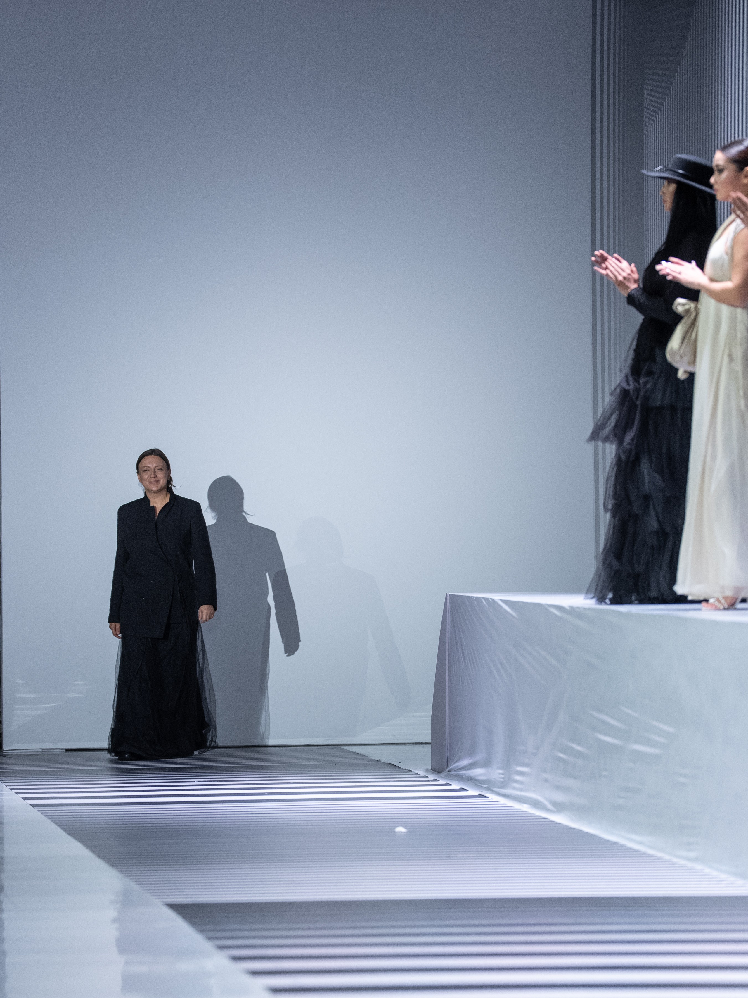 ALL’S (Tanya Levitskaya, Германия). Сайт Алматинского НЮ АРТ, будуар и фэшн фотографа Дениса Карпенко