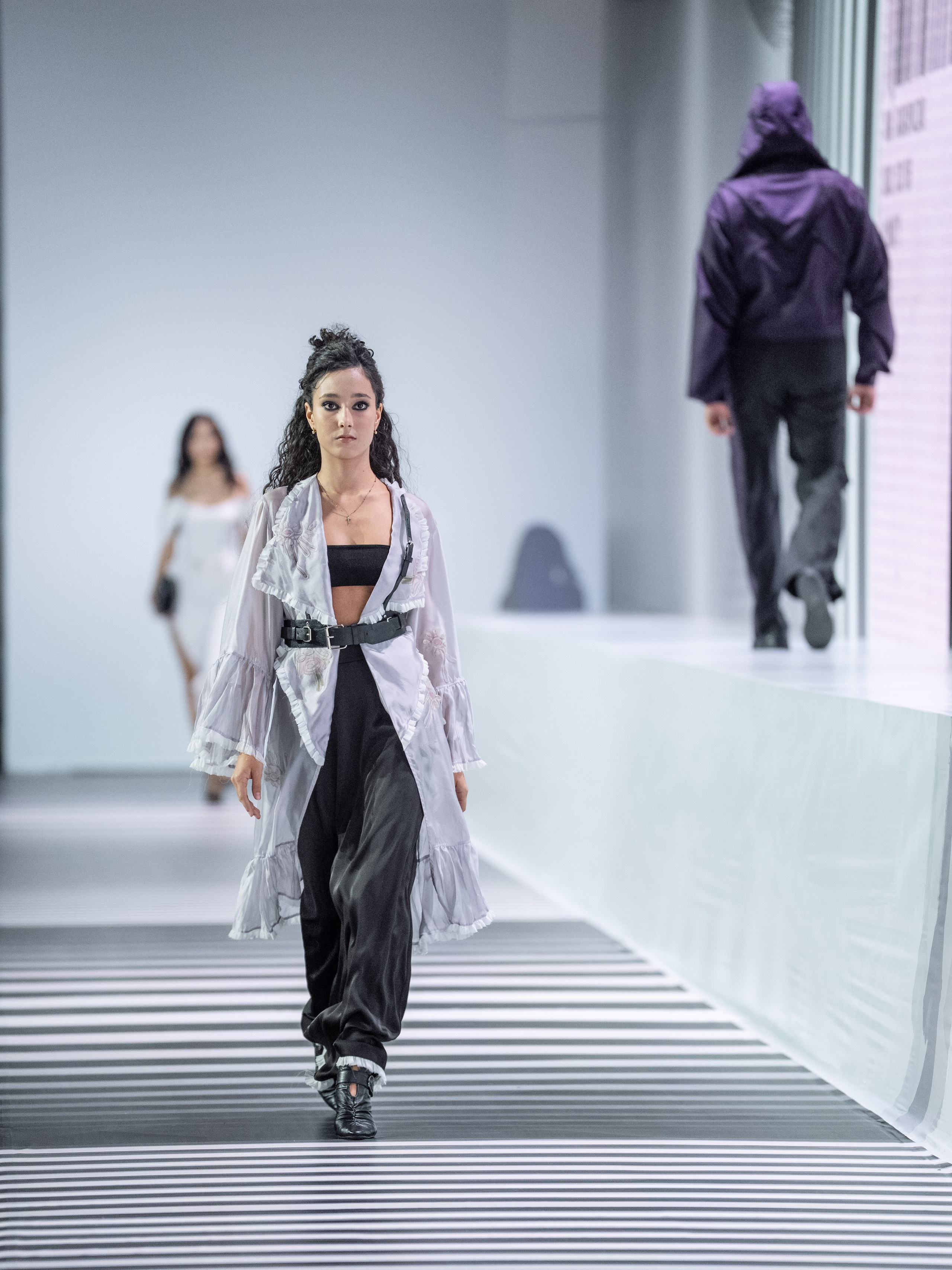 KARAPAZAR. Сайт Алматинского НЮ АРТ, будуар и фэшн фотографа Дениса Карпенко