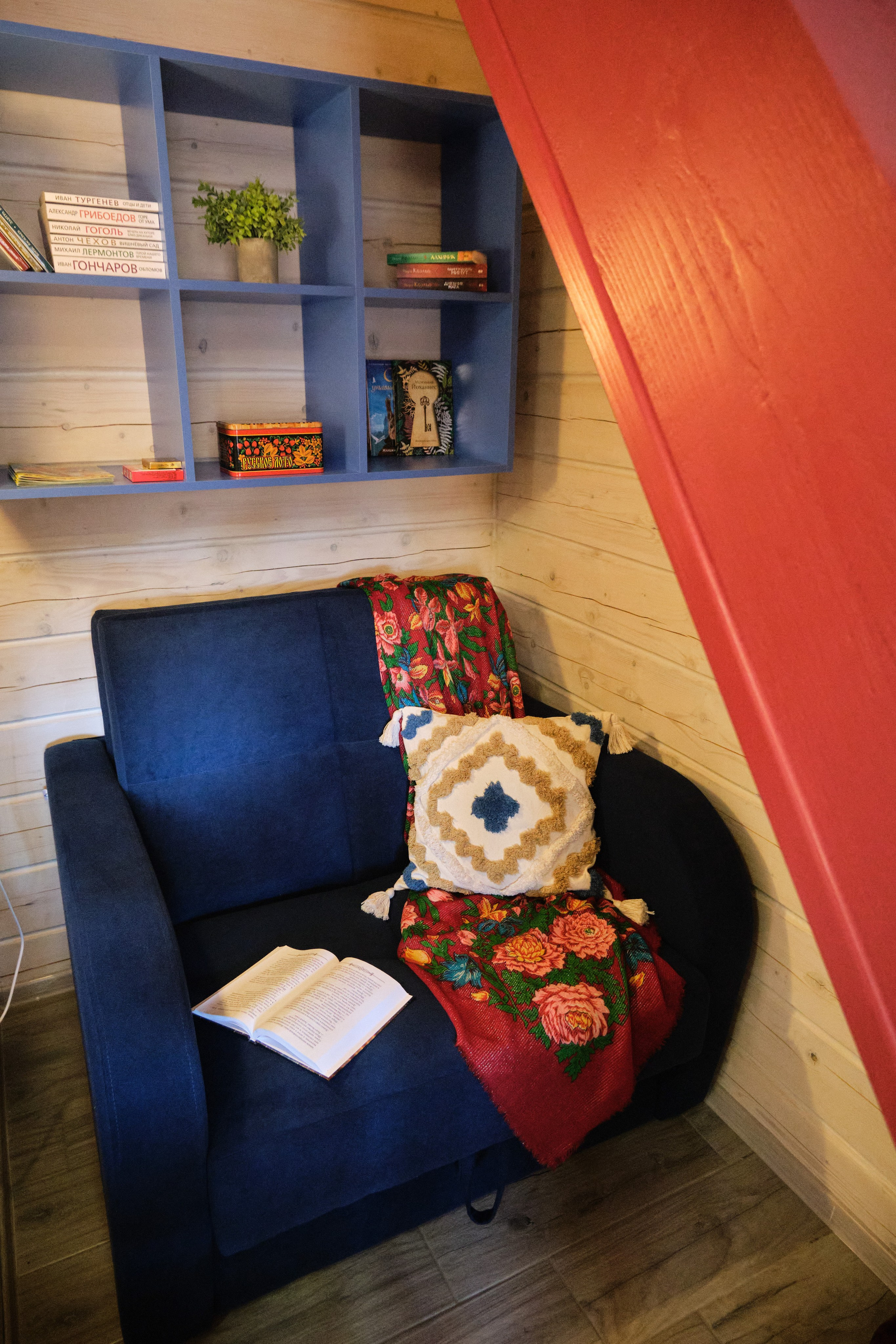 Ручейная 32. Свадебный и семейный фотограф в Новокузнецке Иван Иванов