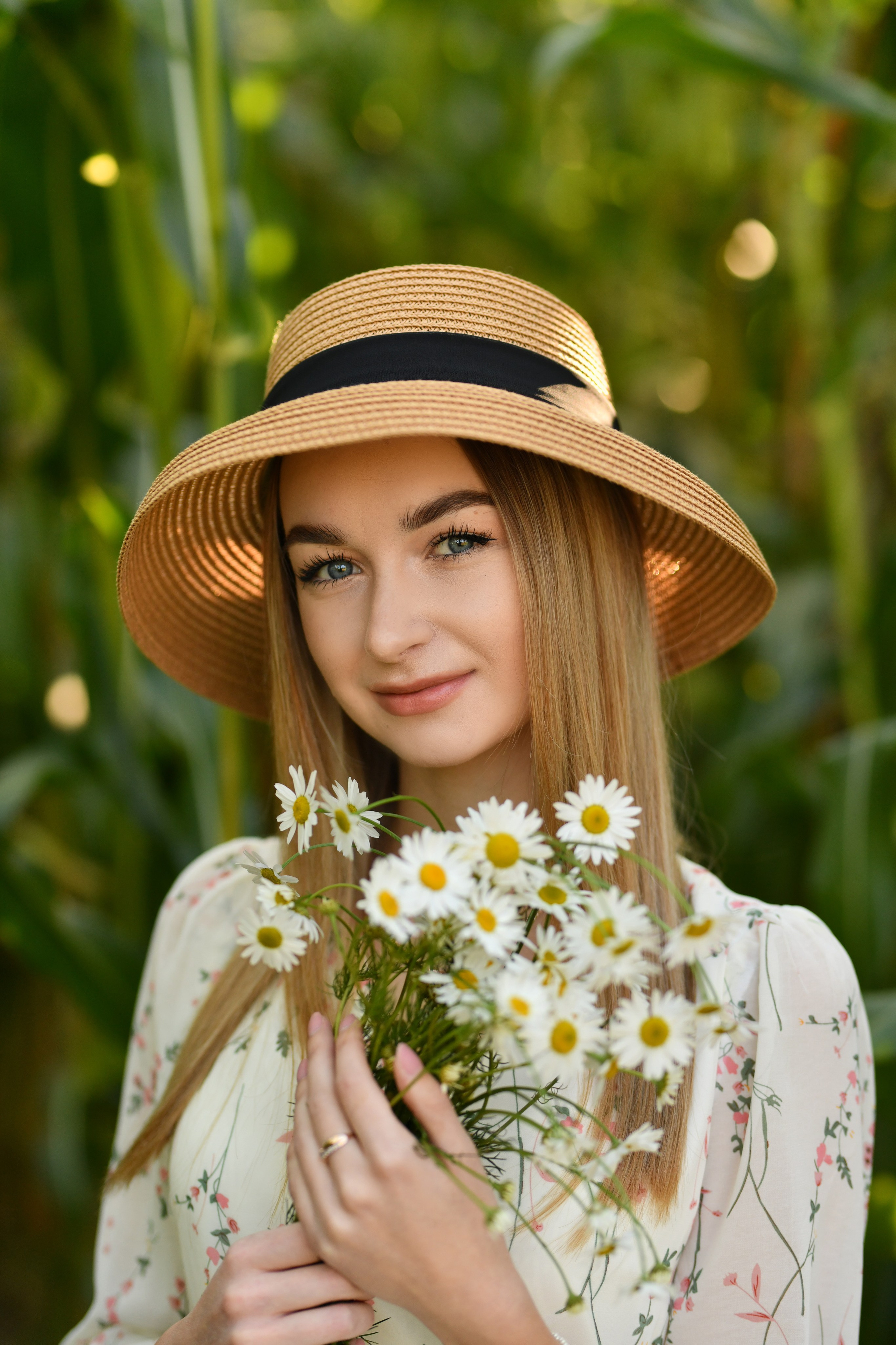 Индивидуальные фотосессии. Семейный и свадебный фотограф в Ярославле Леся Новикова