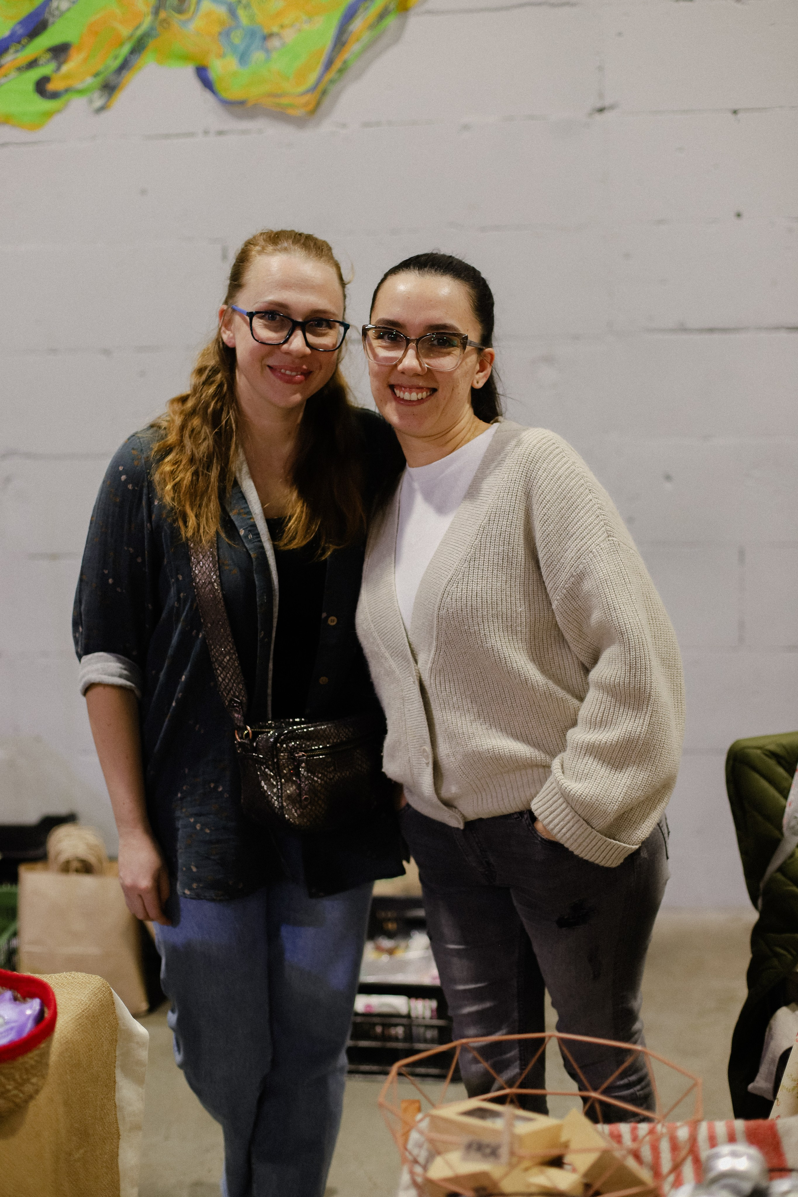 3.03 Almaty Pop Up Store. Фотограф в Алматы и Москве Даша Пушкина