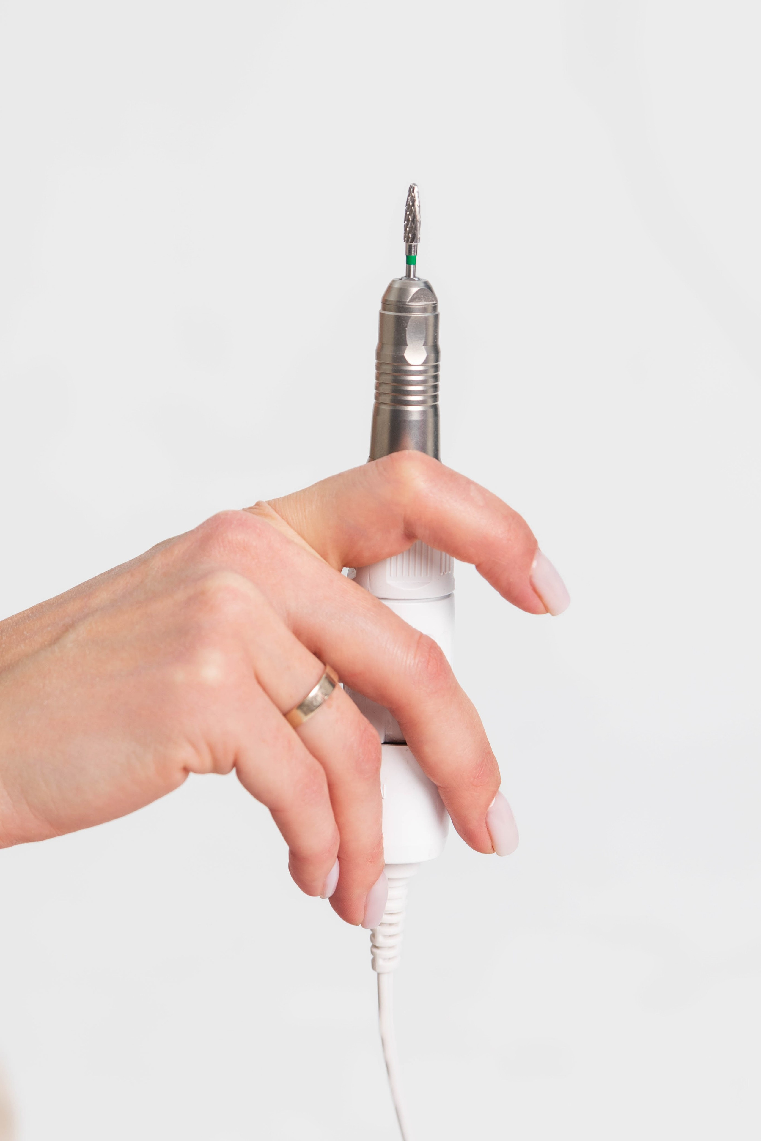 Для бизнеса. Фотограф в городе Лыткарино Волкова Ольга