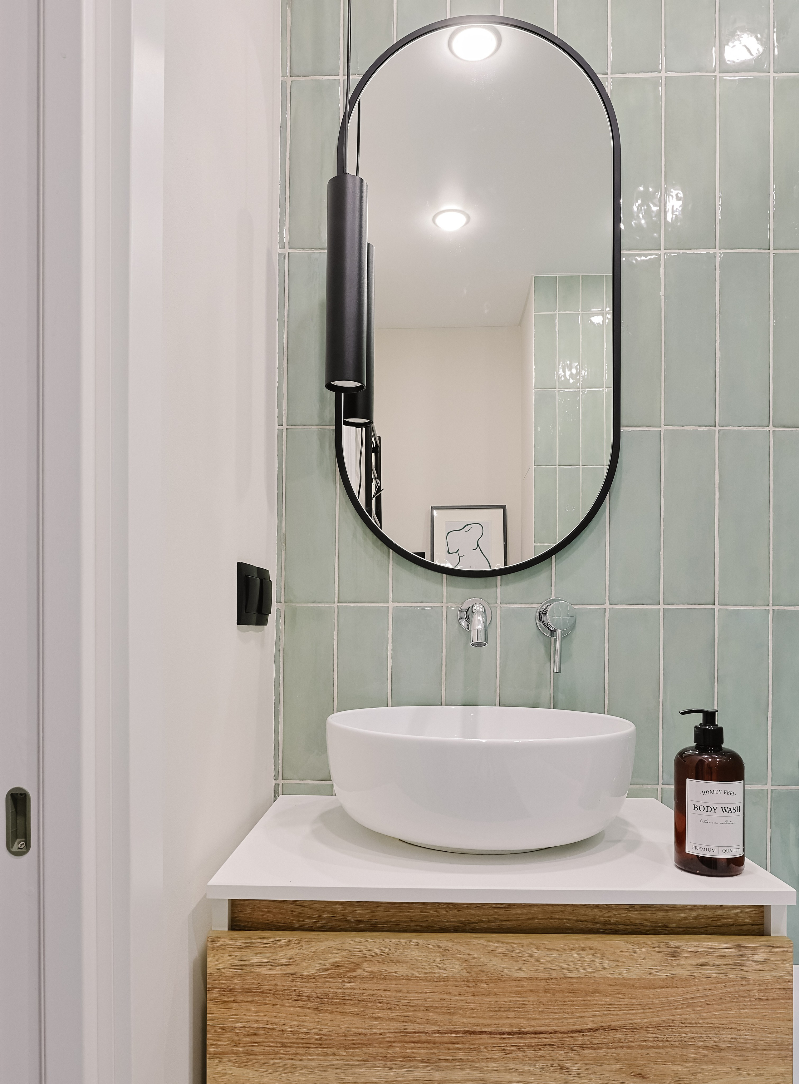 Интерьер. Фотограф Константин Земсков