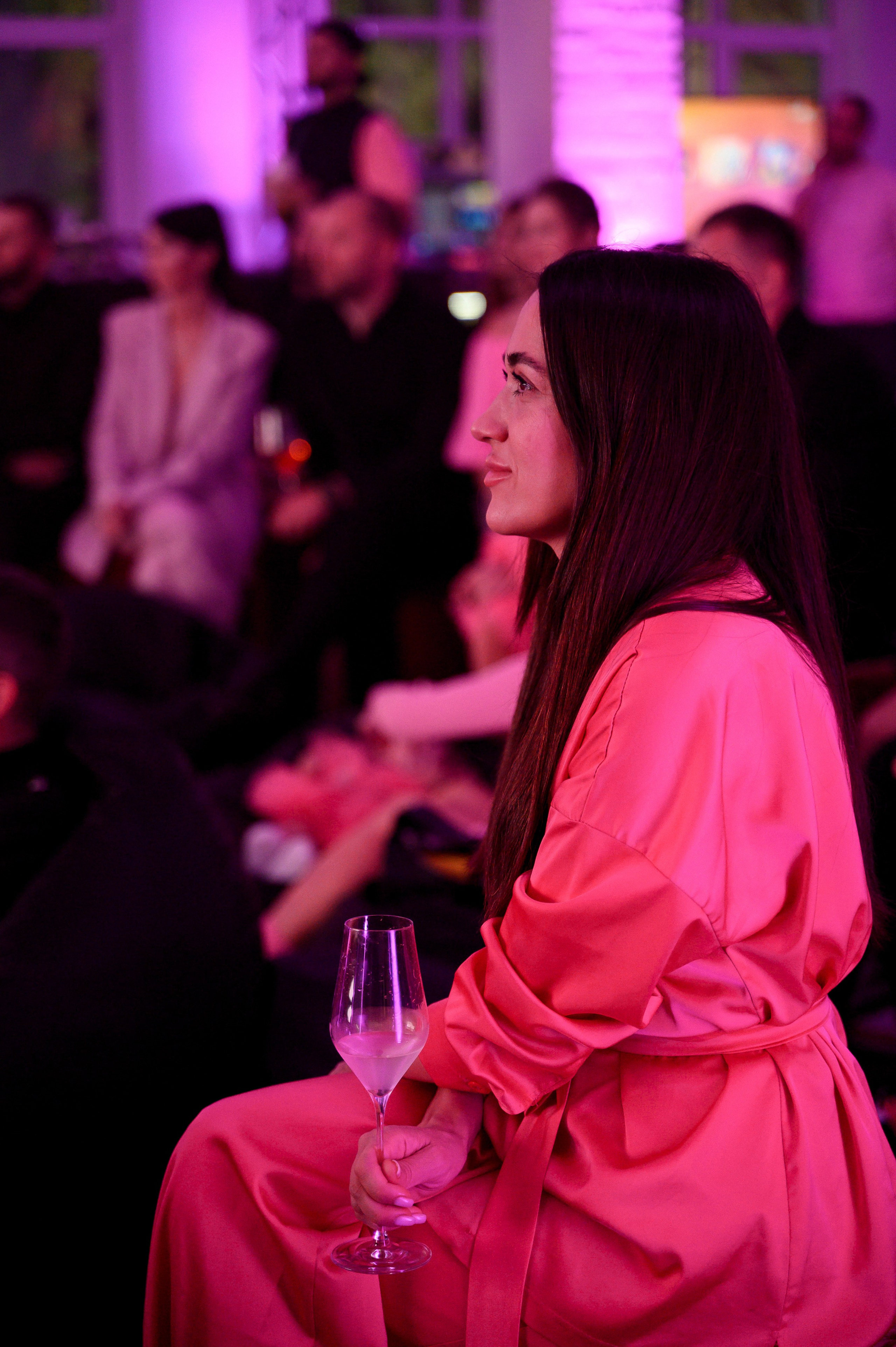 Mia's one year. Свадебный фотограф Минск