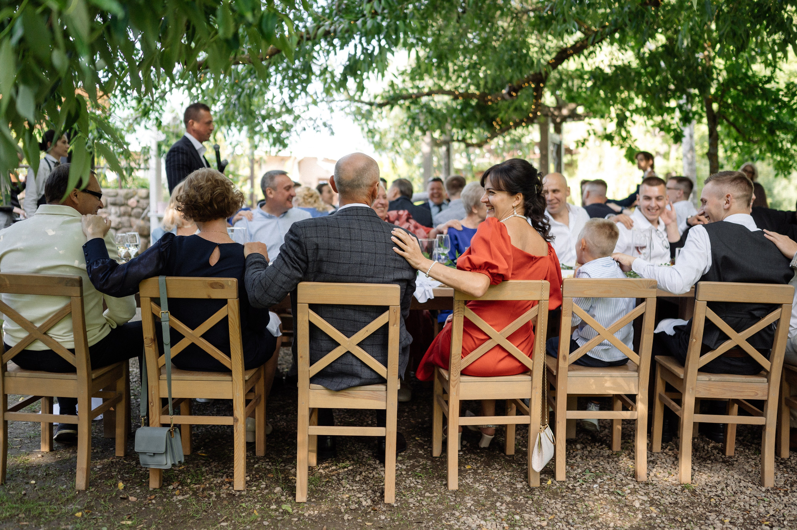 O&M. Свадебный фотограф Минск