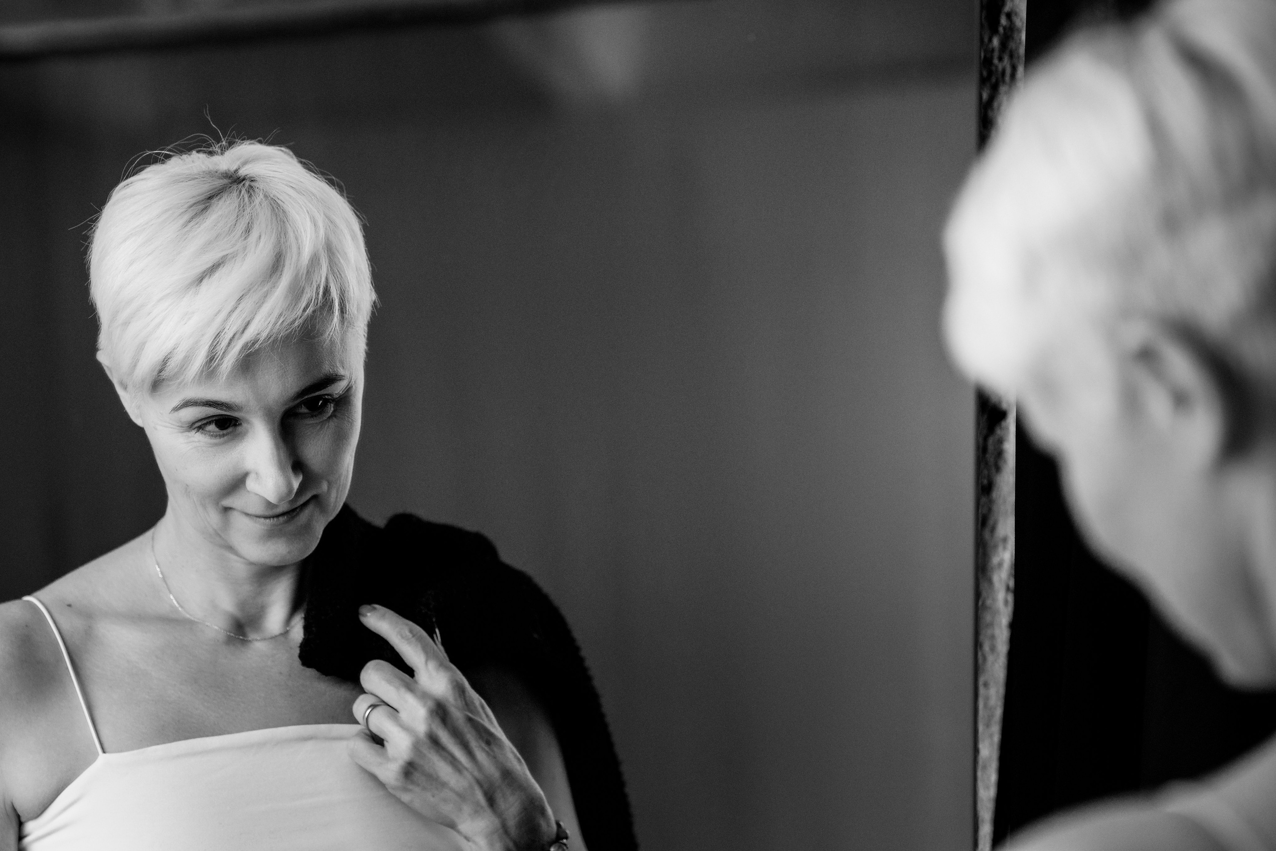 Татьяна. Женский фотограф в Красноярске