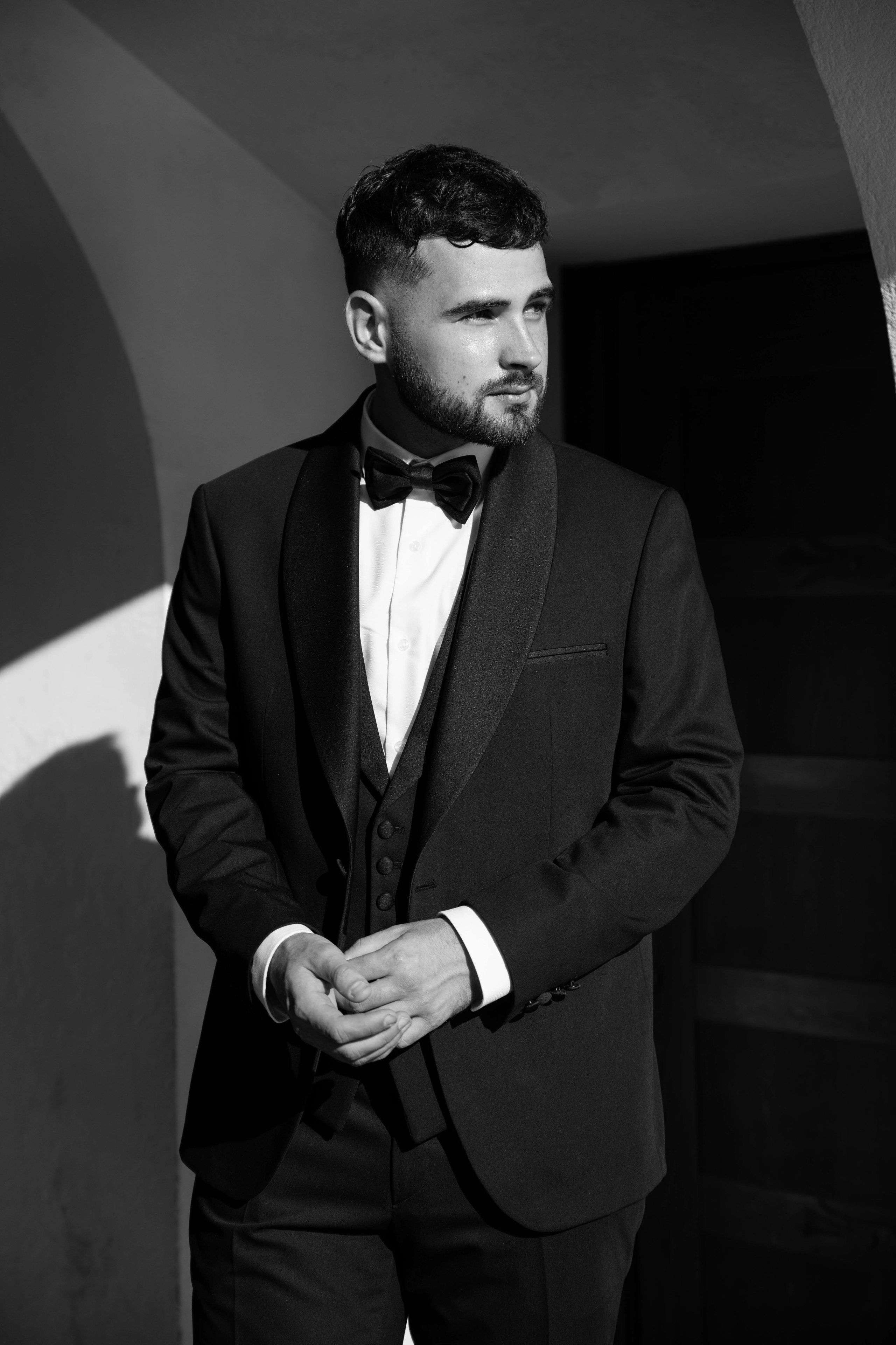 WEDDING. Свадебный и семейный фотограф в Геленджике и Краснодарском крае