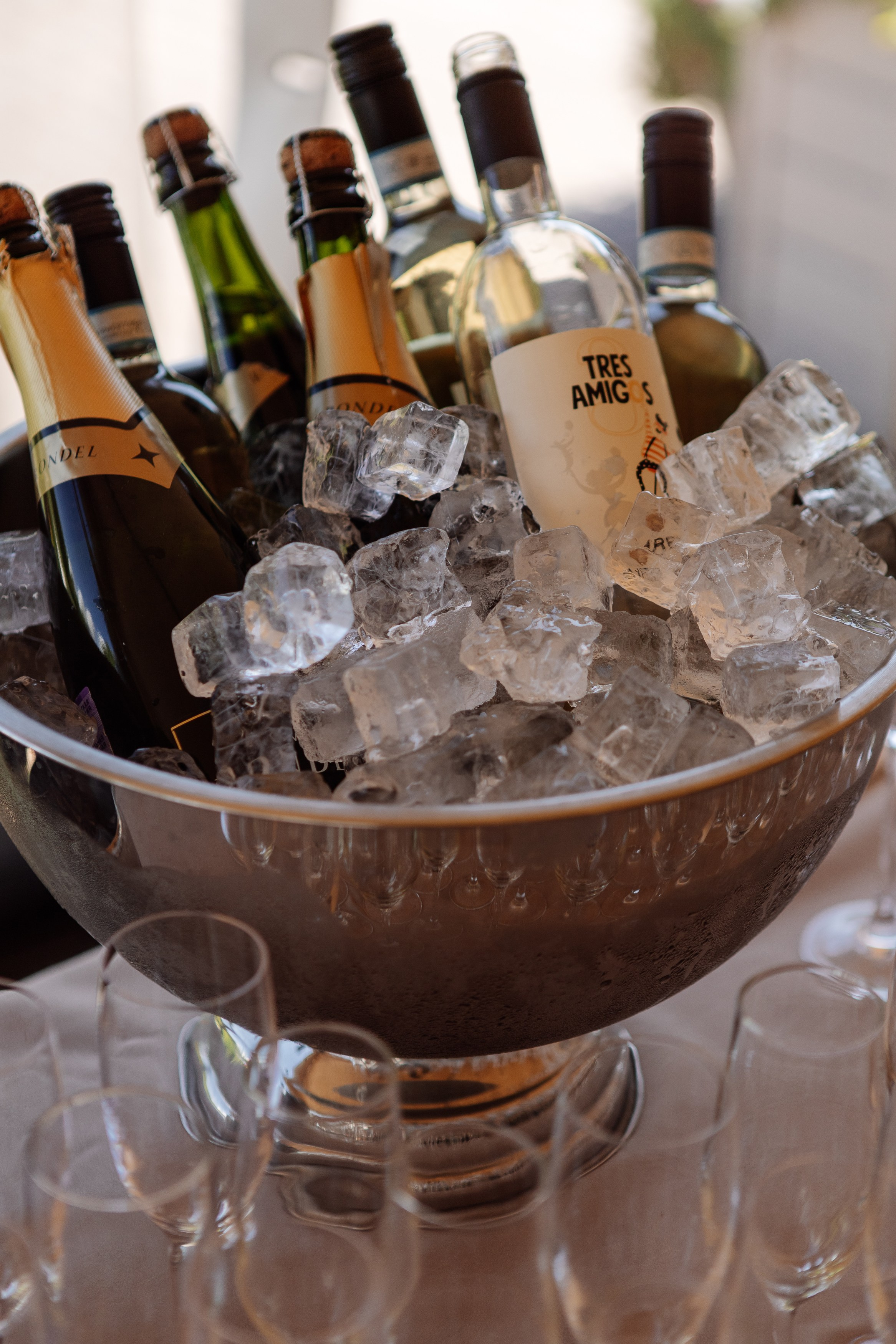 VK GOLF PARTY. Свадебный, репортажный фотограф в Москве Татьяна Семина