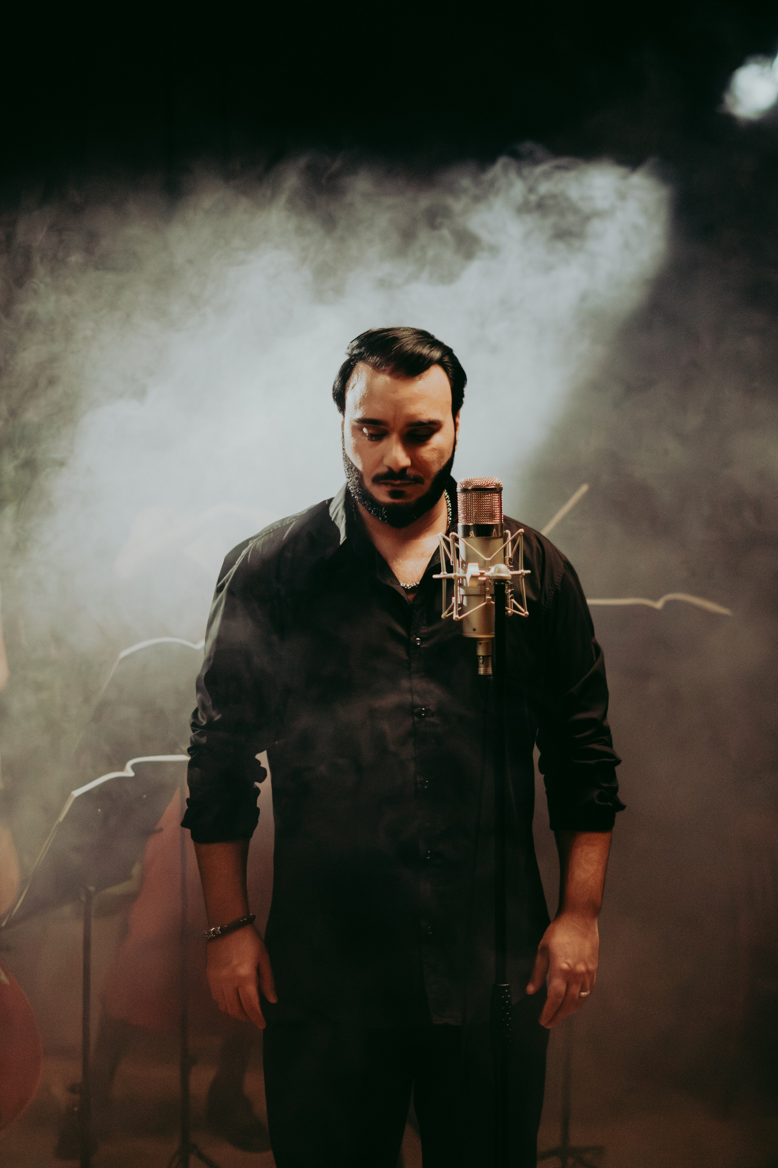 Проект «Оранжерея»