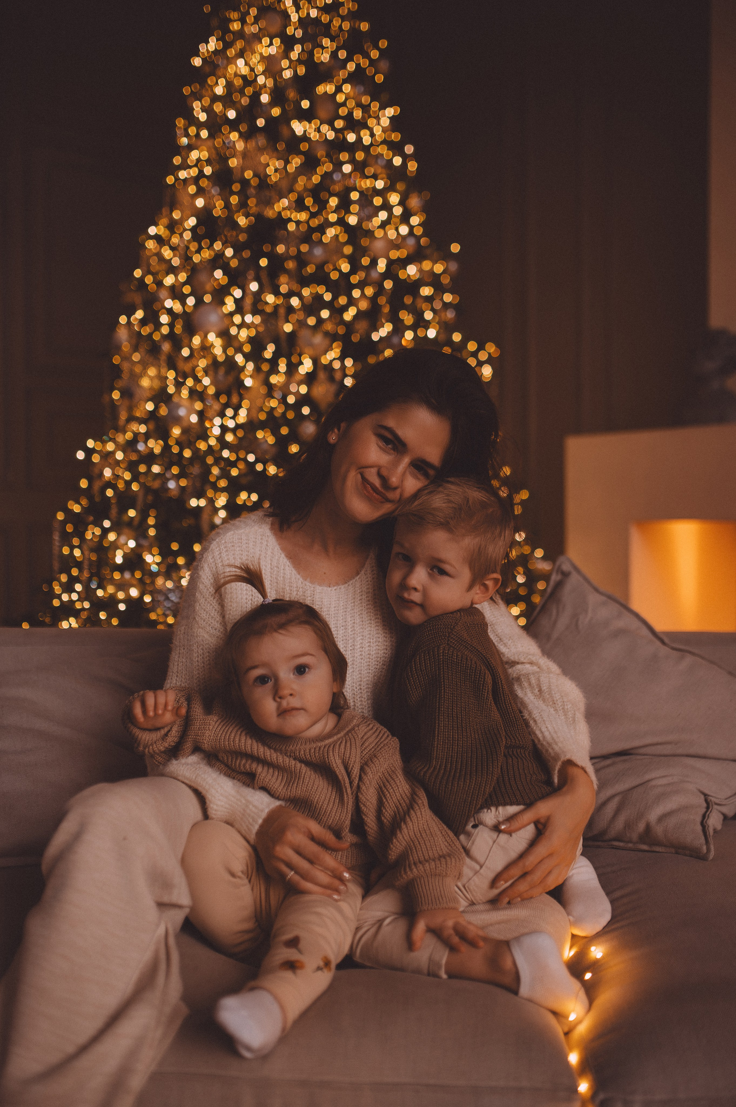 💛. Свадебный фотограф в Санкт-Петербурге