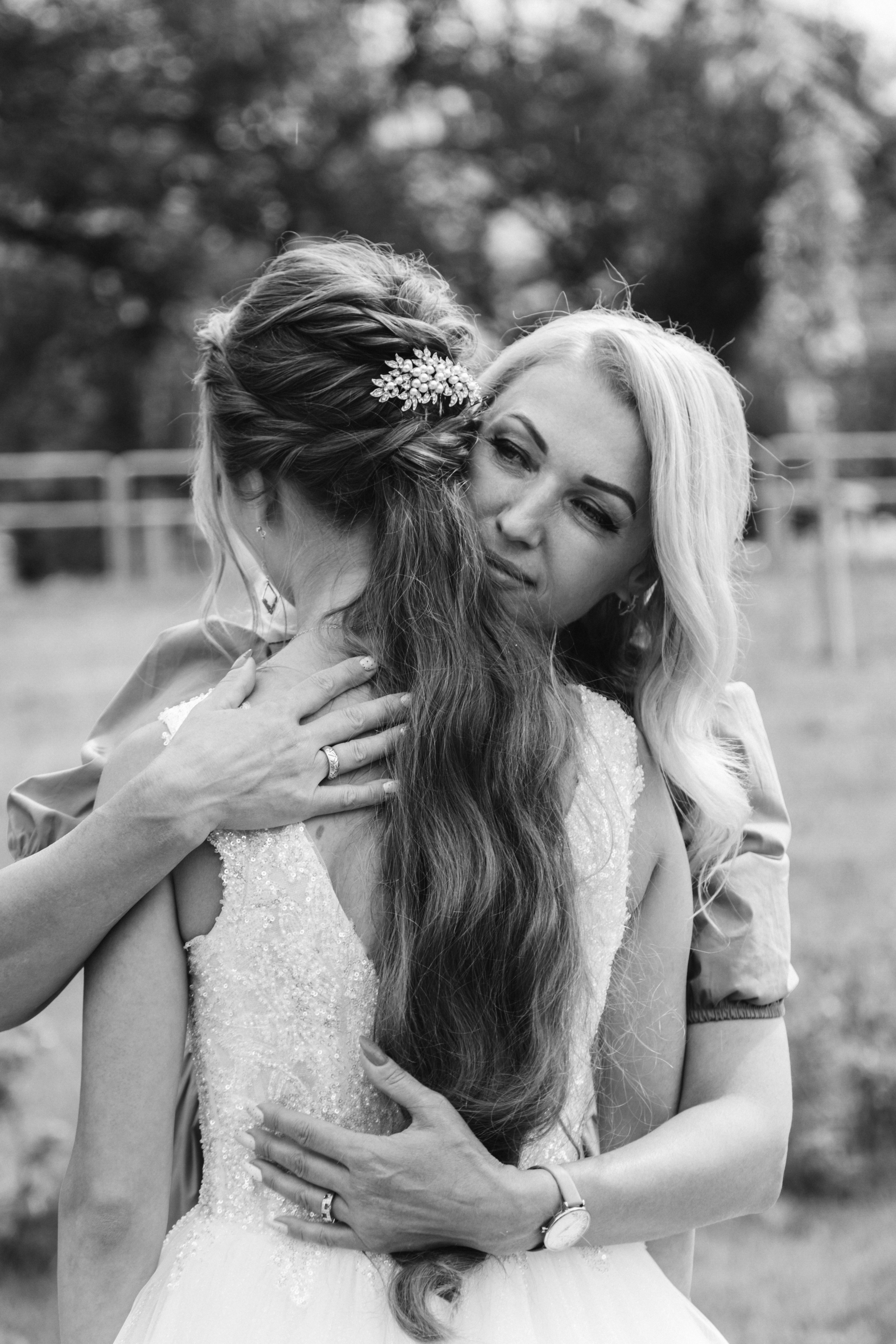 Свадебная фотосессия. Фотосессии, Семейный, свадебный фотограф в Самаре