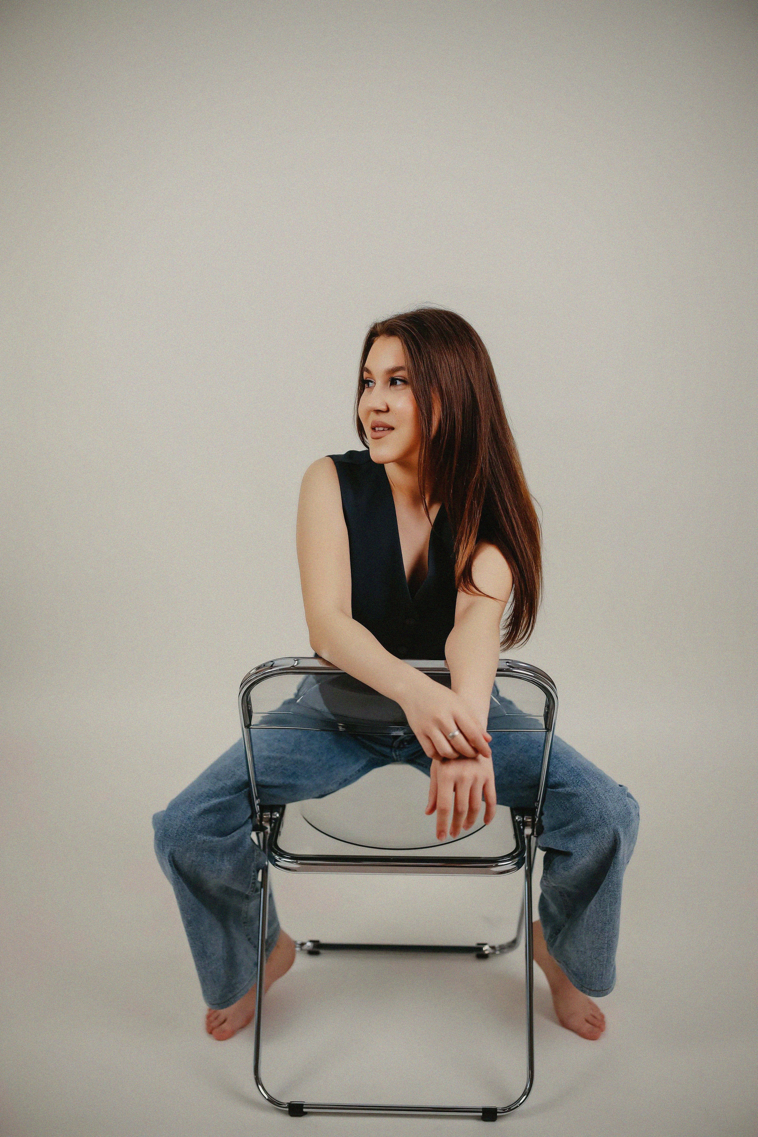 Лиза. Свадебный и семейный фотограф в Казани и Волжске