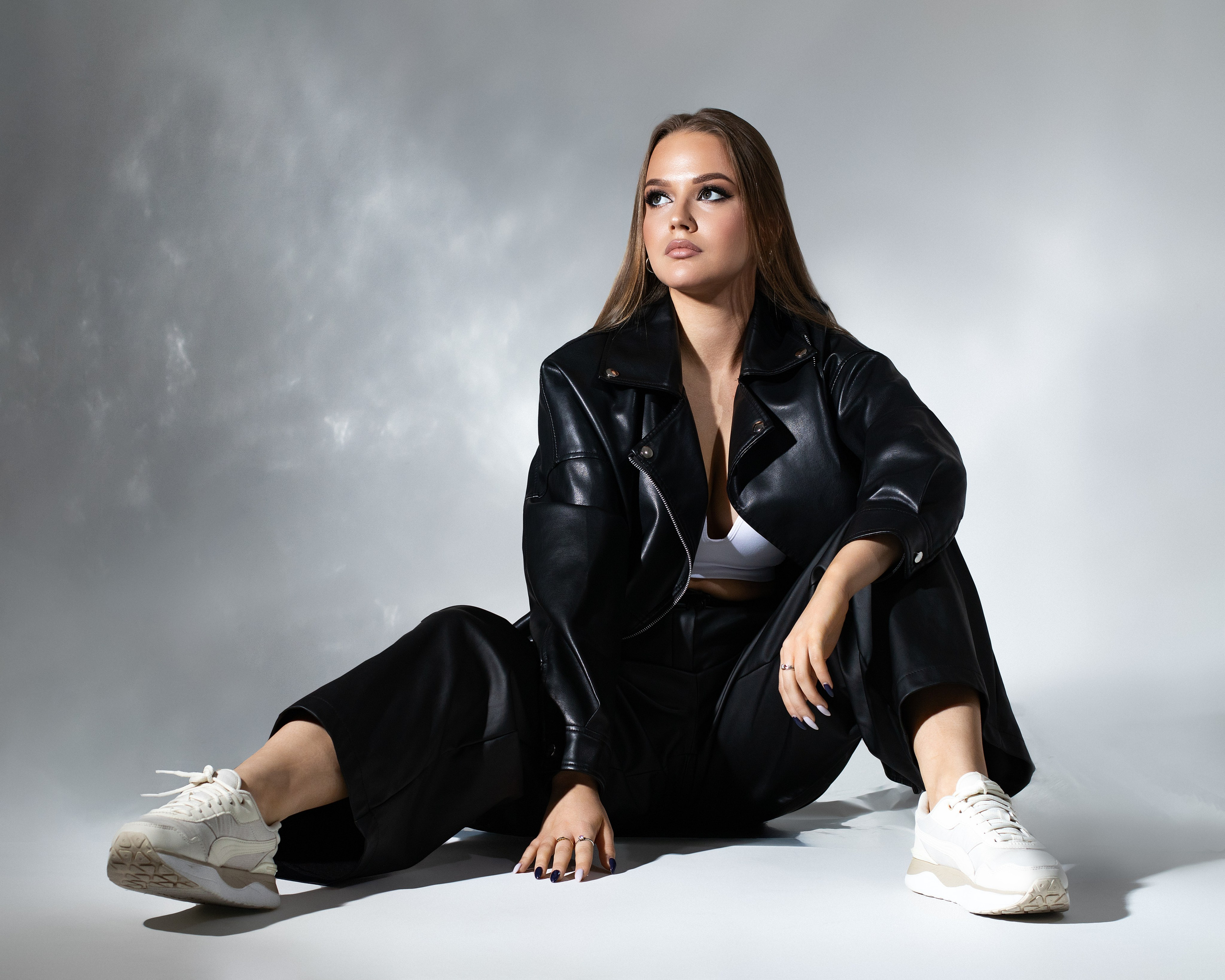 Индивидуальные съемки. Фотограф беременности и семей Нижневартовск