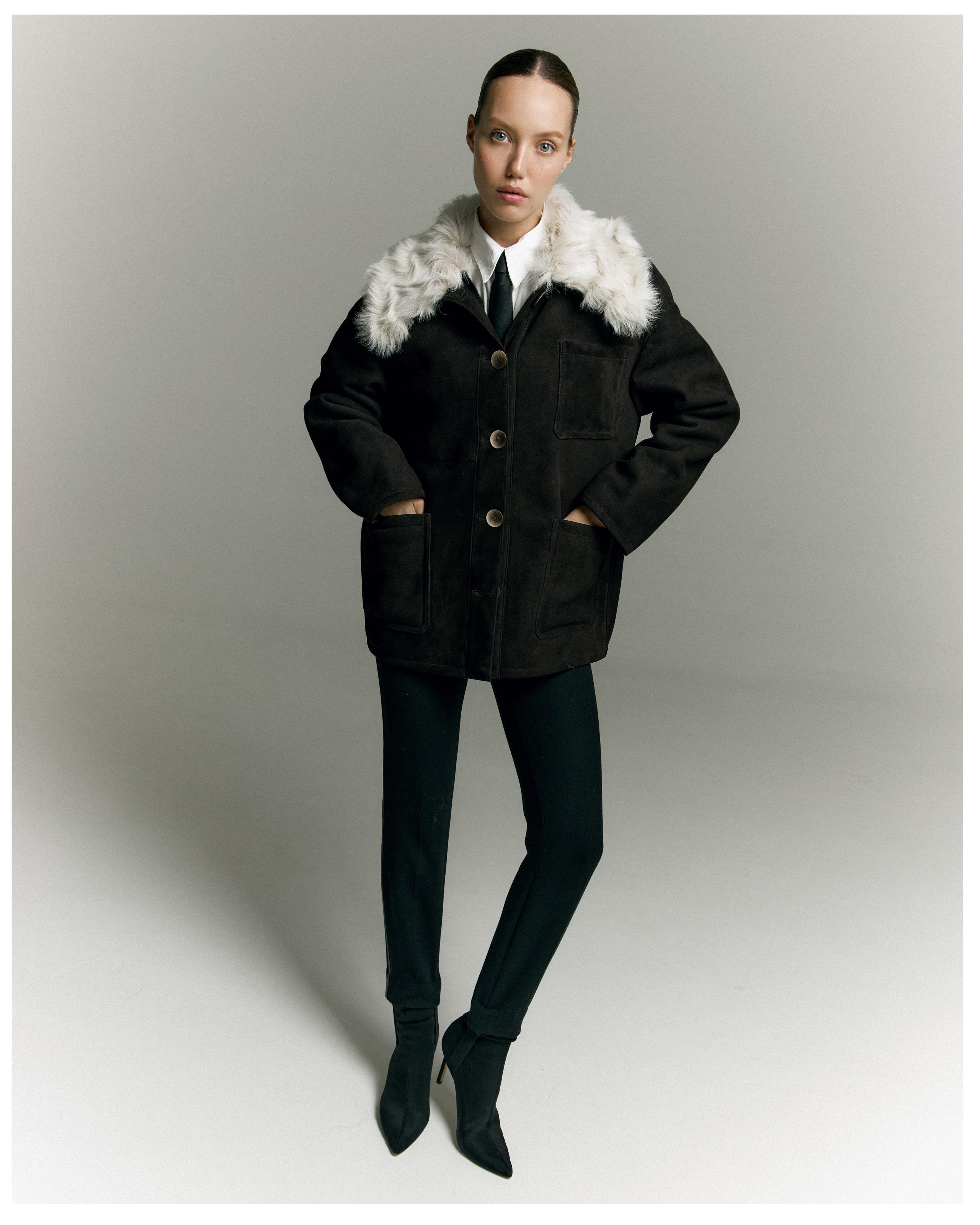 Agite. Фотограф Наталья Курбатова Чебоксары, Казань, Москва