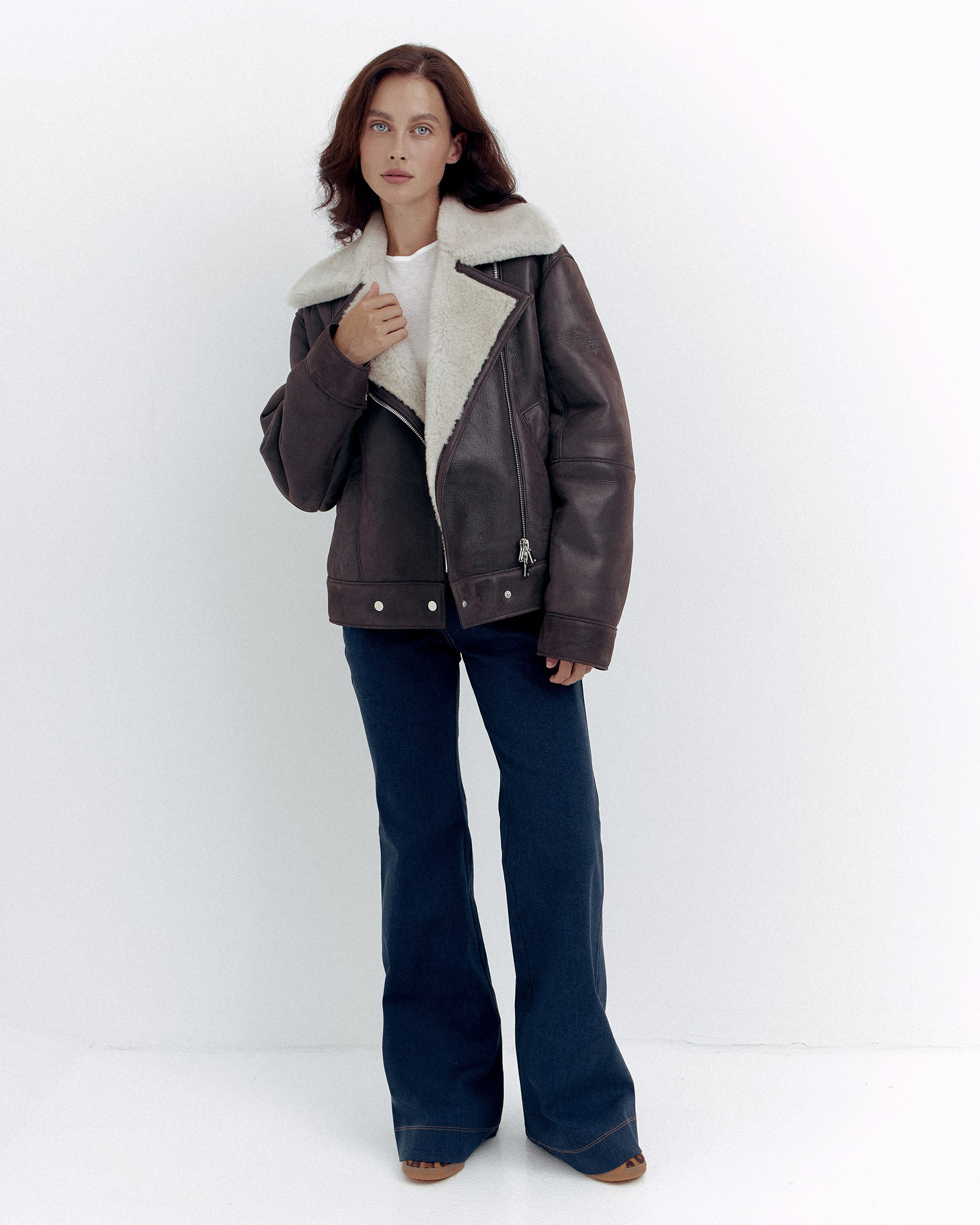 Agite campaign. Фотограф Наталья Курбатова Чебоксары, Казань, Москва