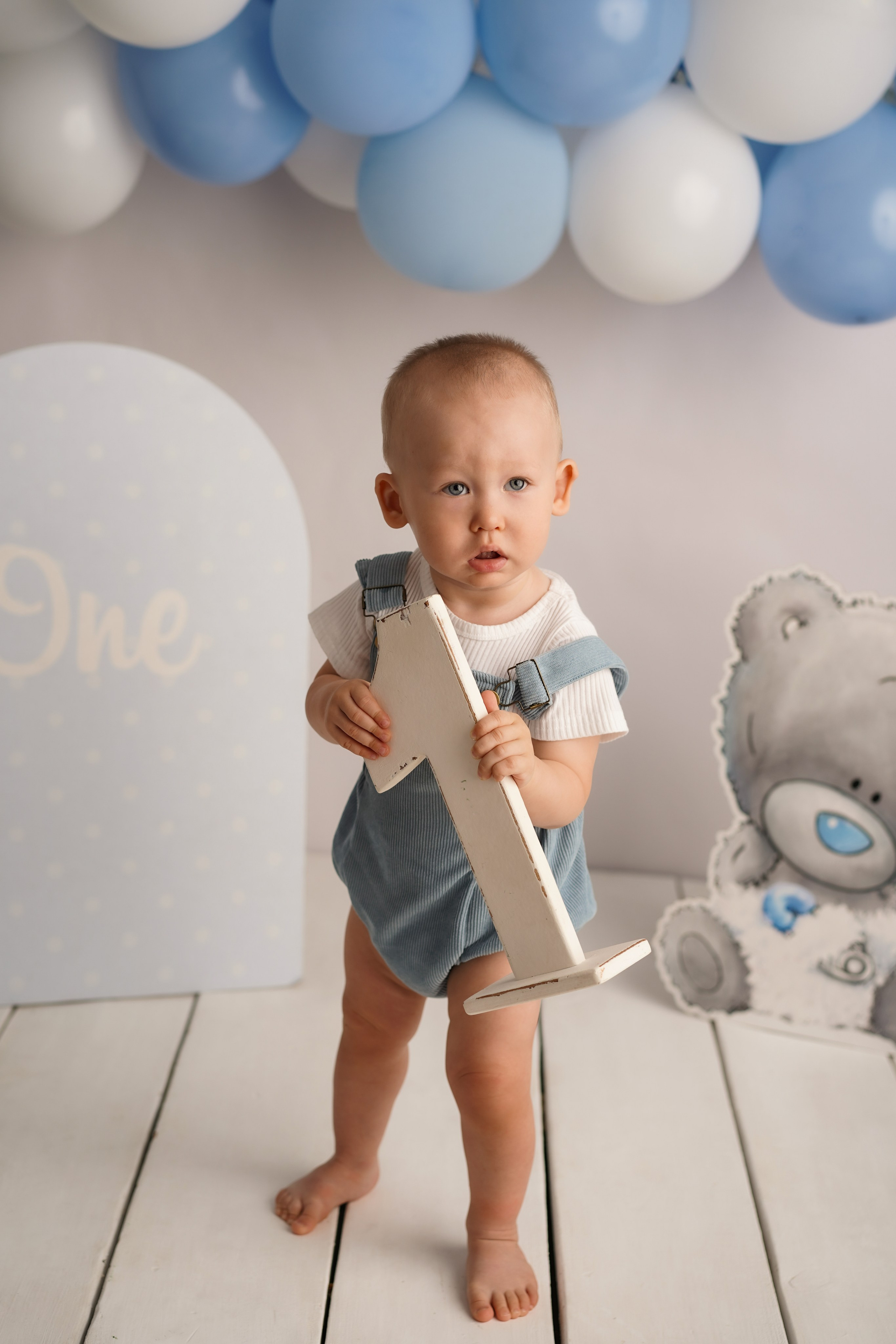 Малыши. Фотограф в Астрахани Максимова Дарья